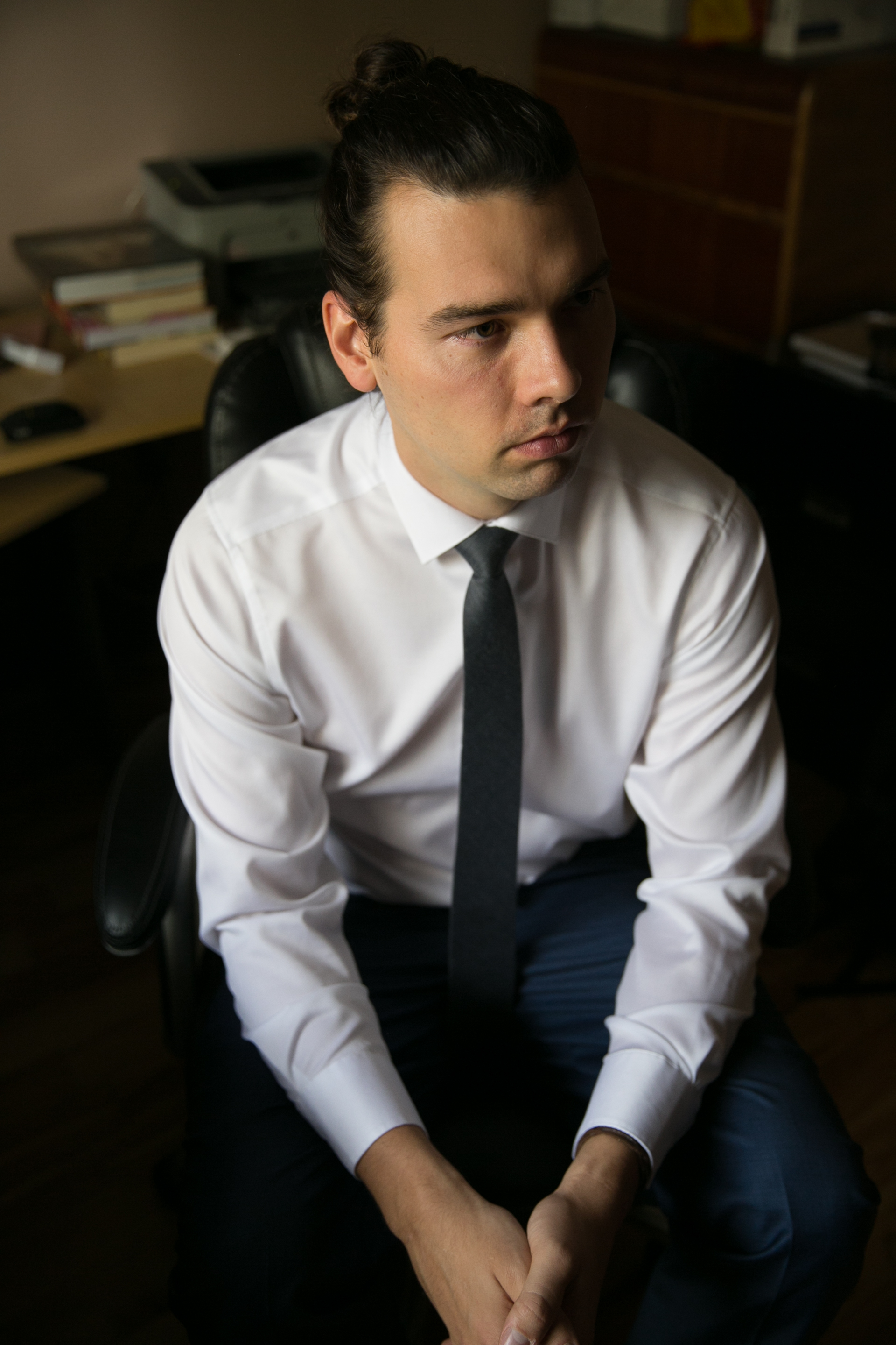 SMWedding (28 of 367).jpg
