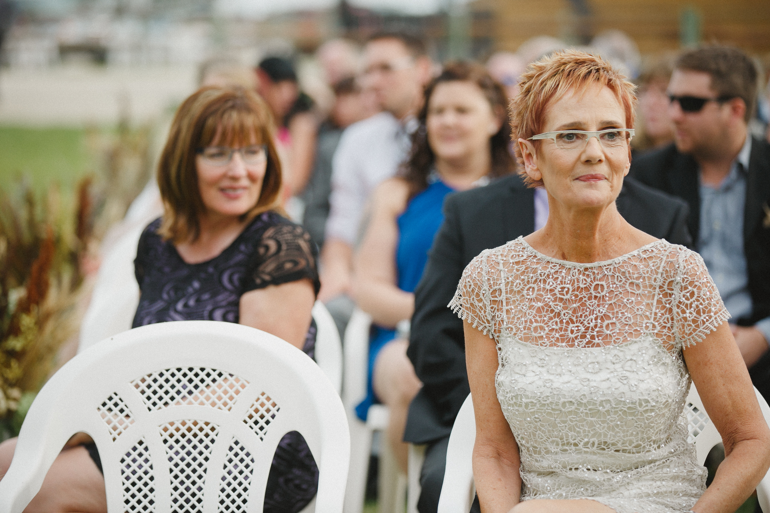 SMWedding (52 of 367).jpg