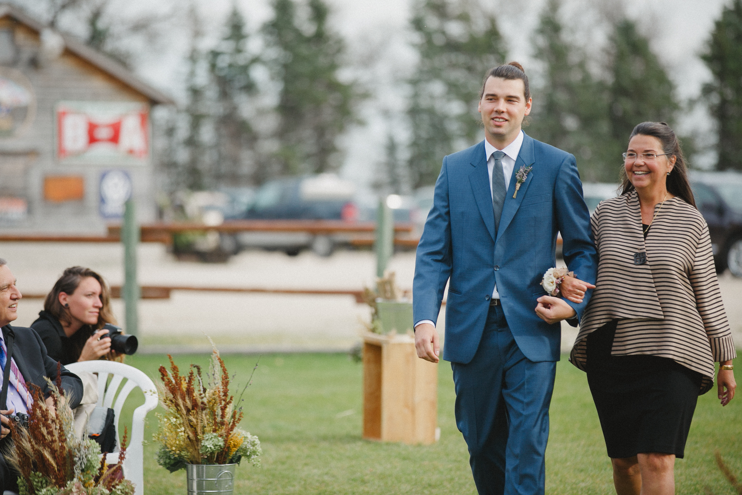 SMWedding (65 of 367).jpg