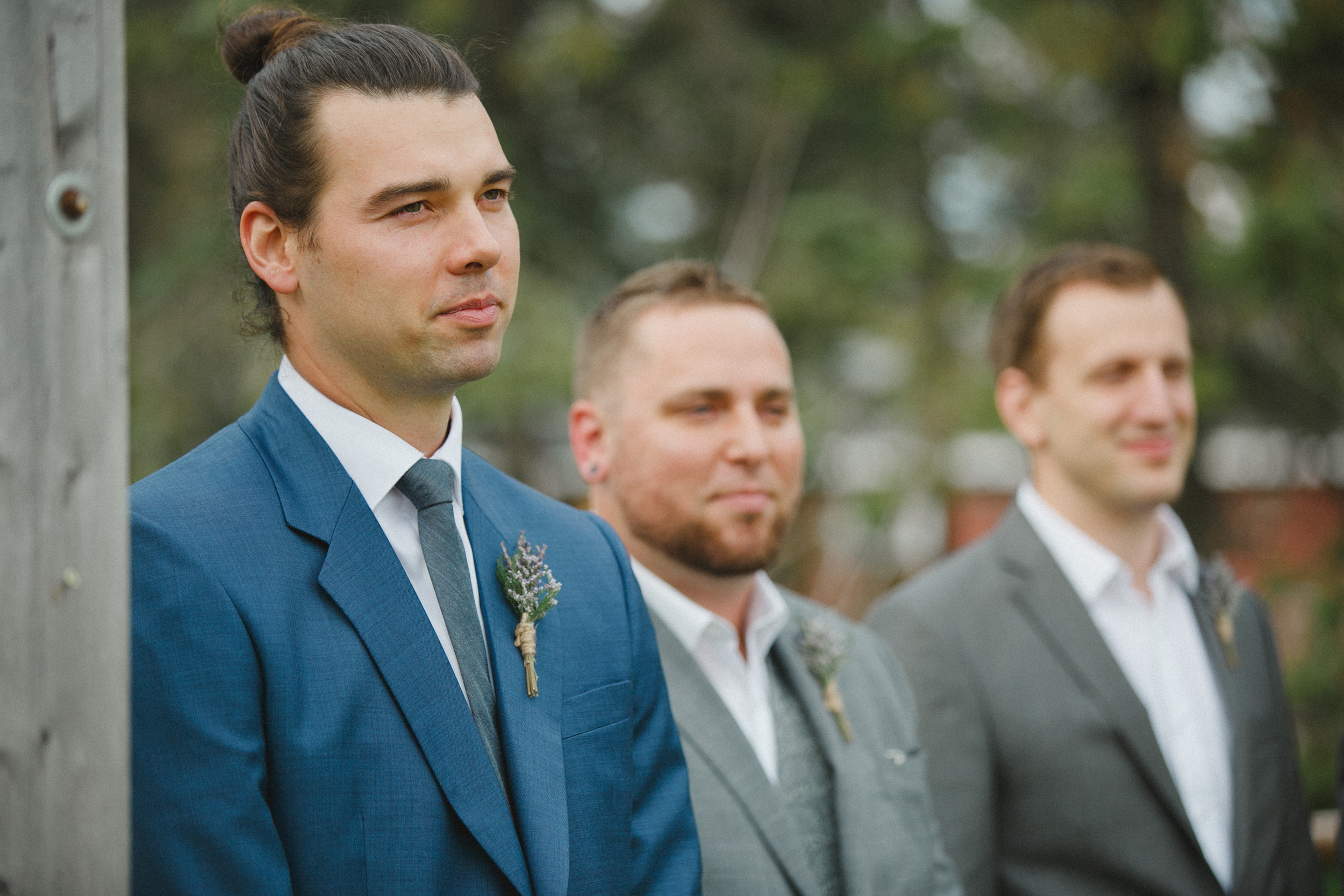 SMWedding (68 of 367).jpg