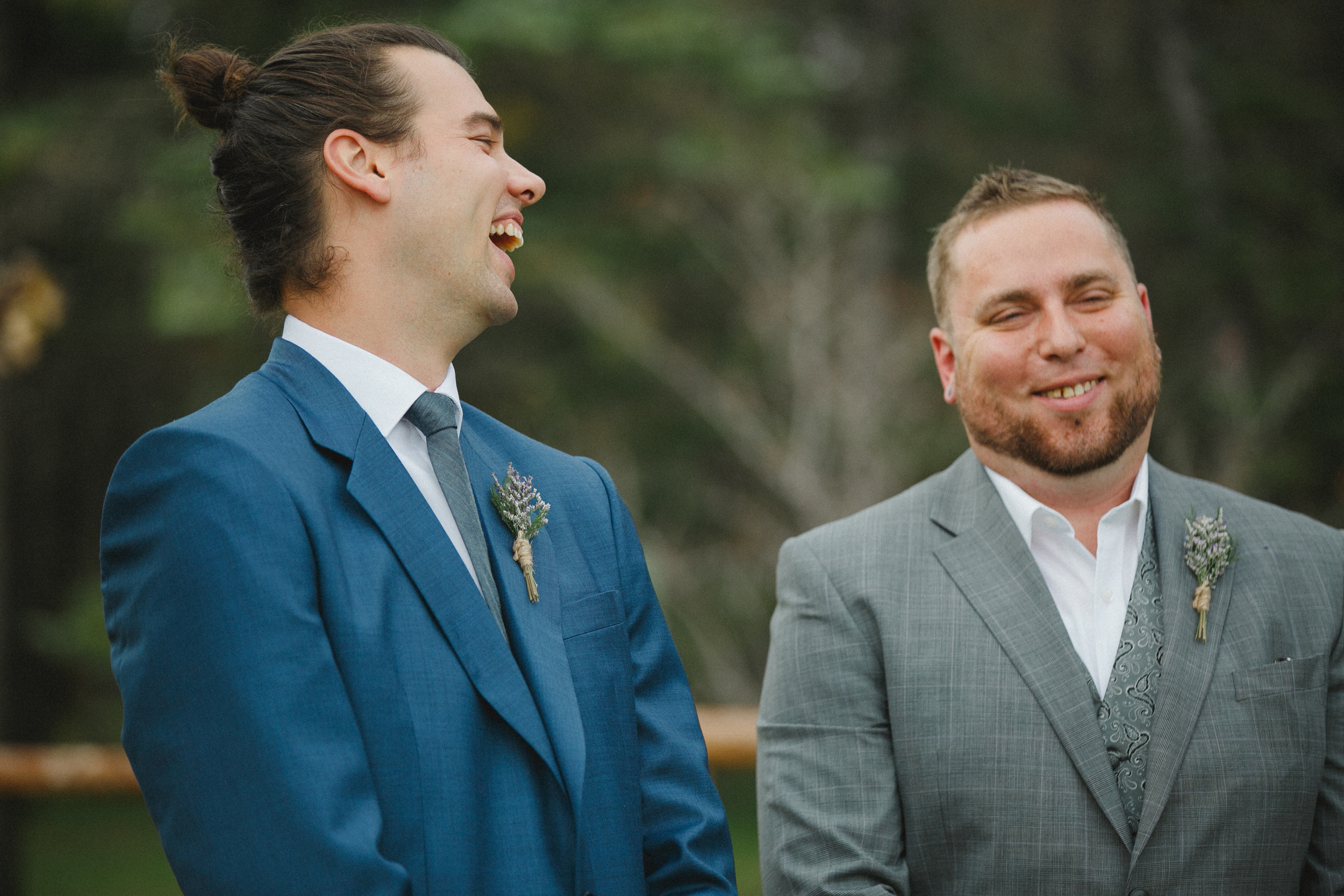 SMWedding (89 of 367).jpg