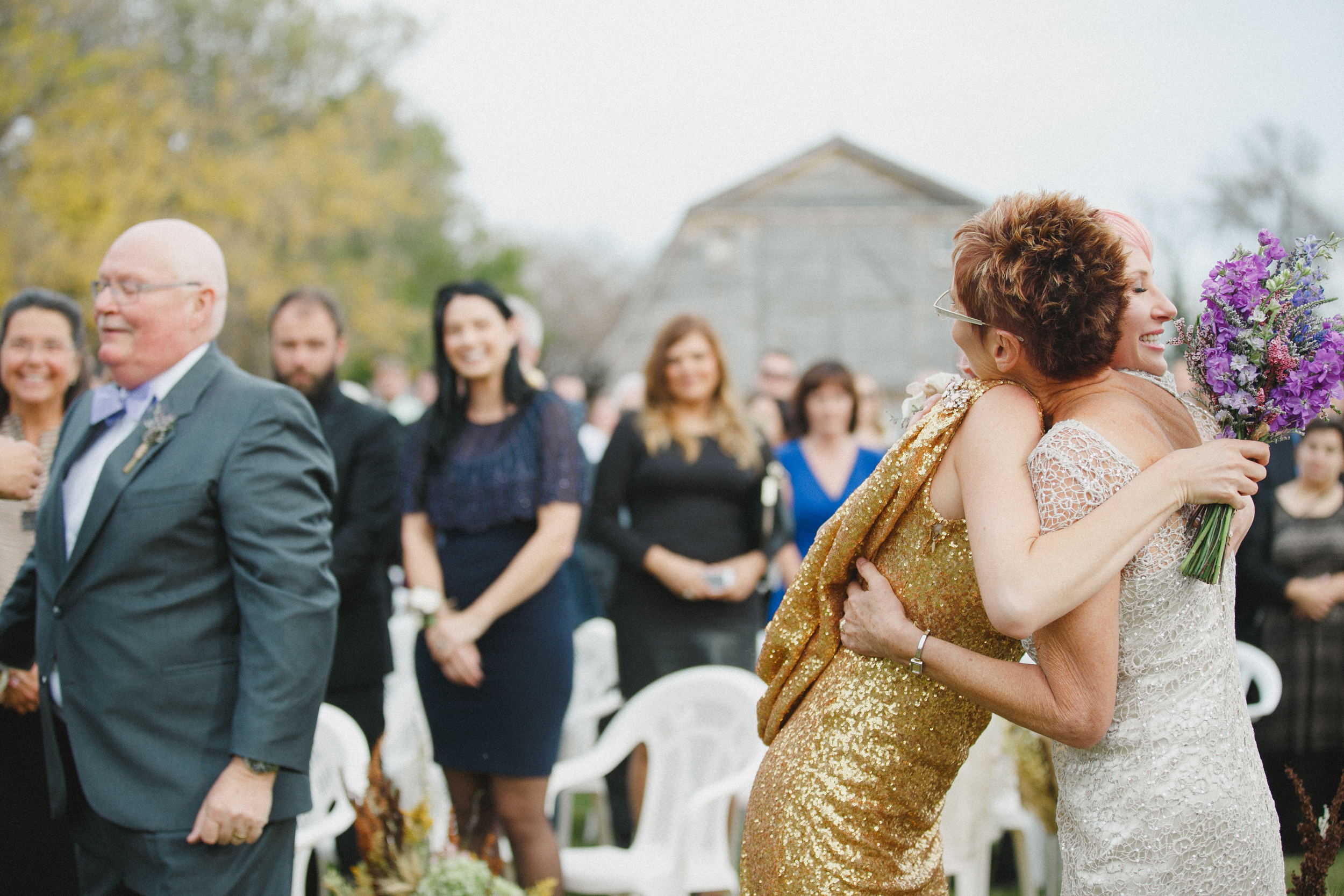 SMWedding (99 of 367).jpg