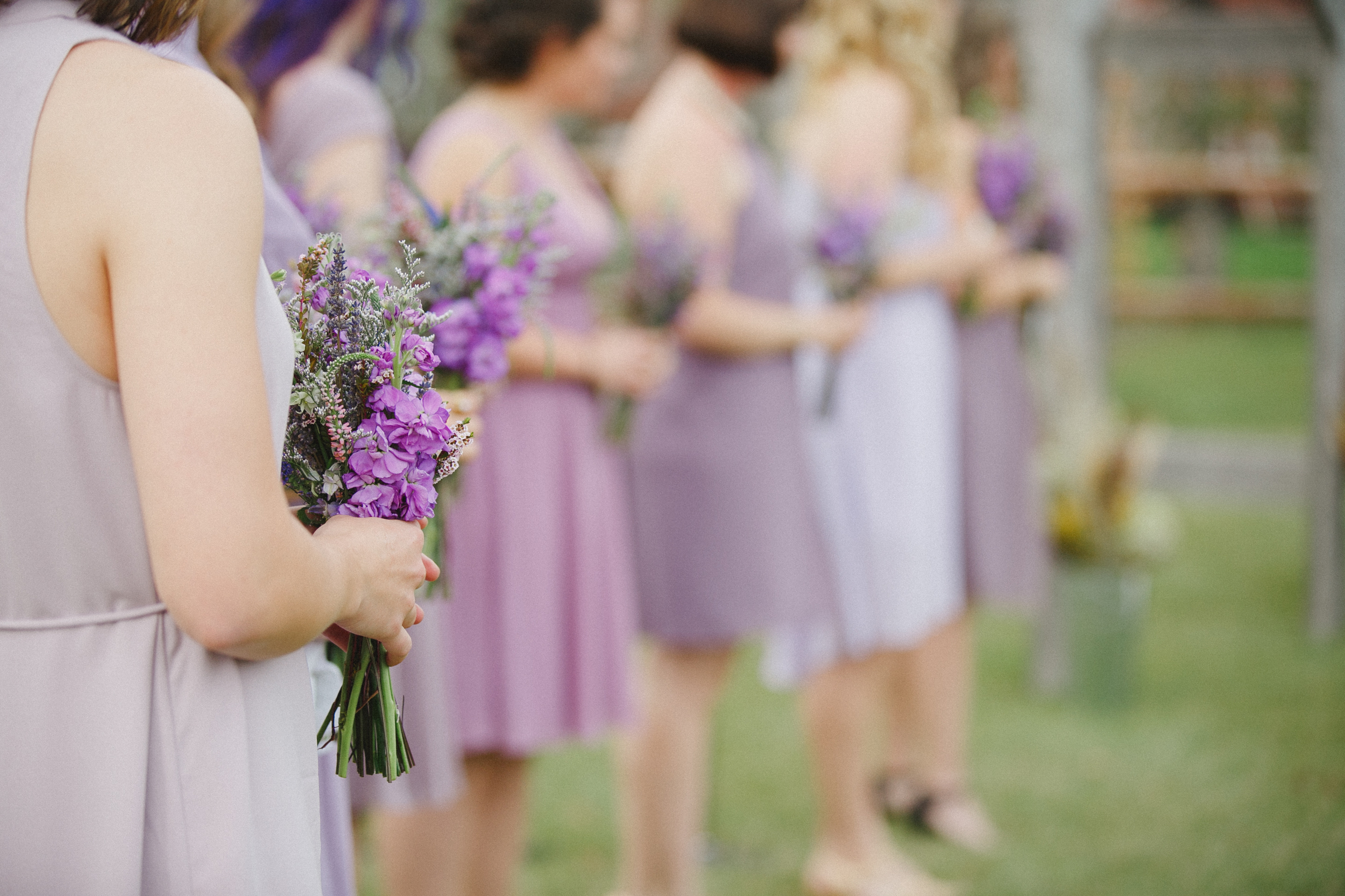 SMWedding (106 of 367).jpg