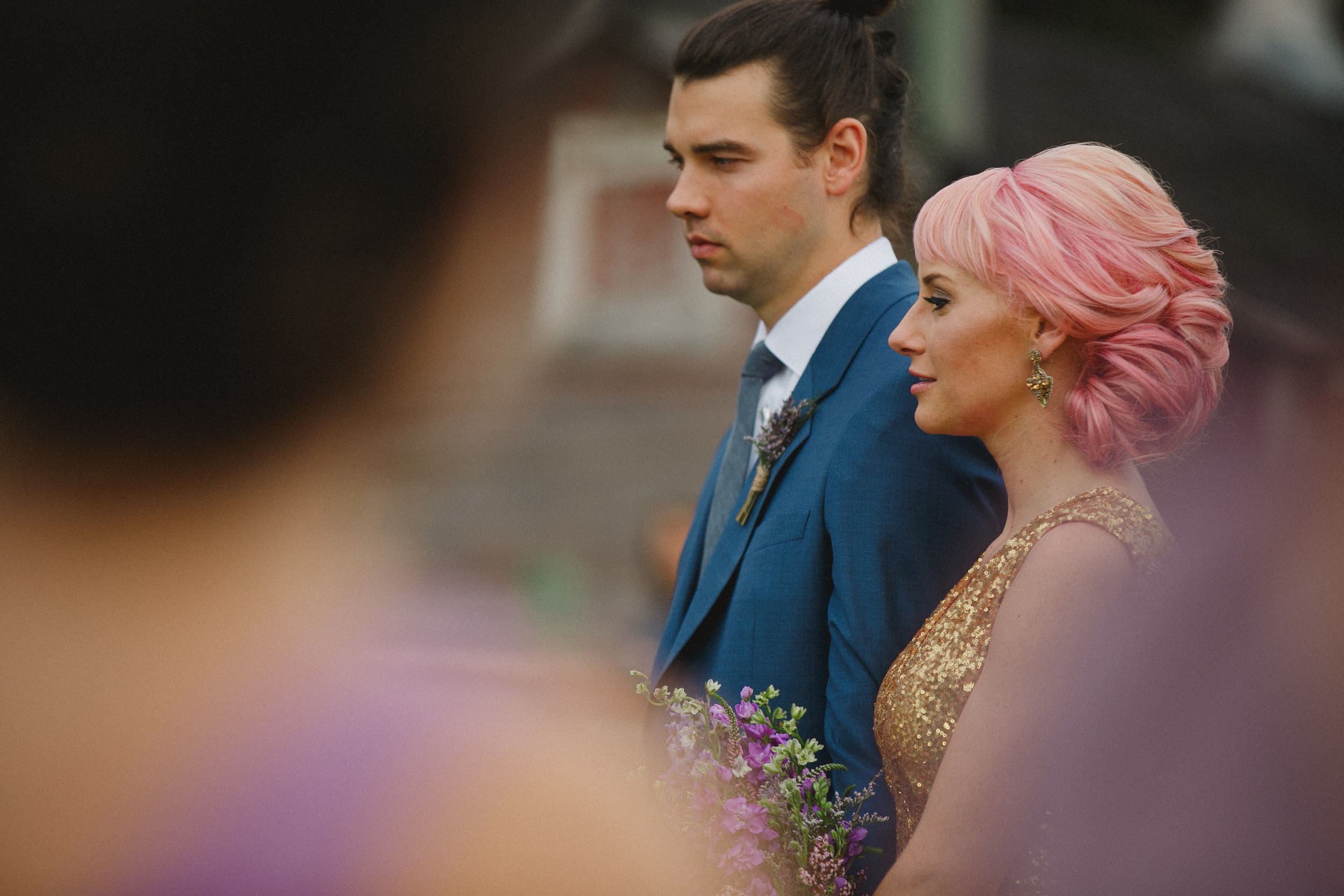 SMWedding (123 of 367).jpg