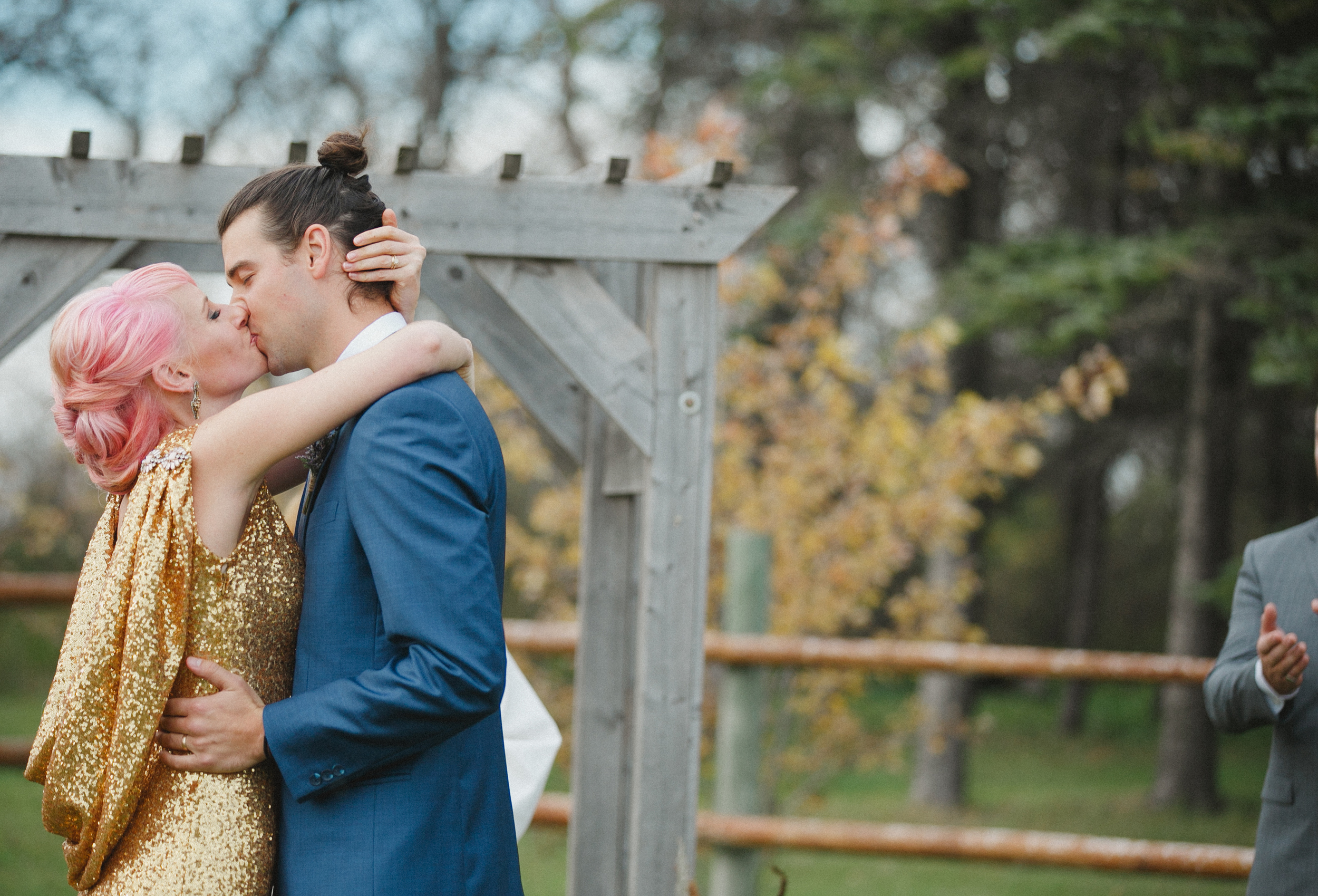 SMWedding (137 of 367).jpg
