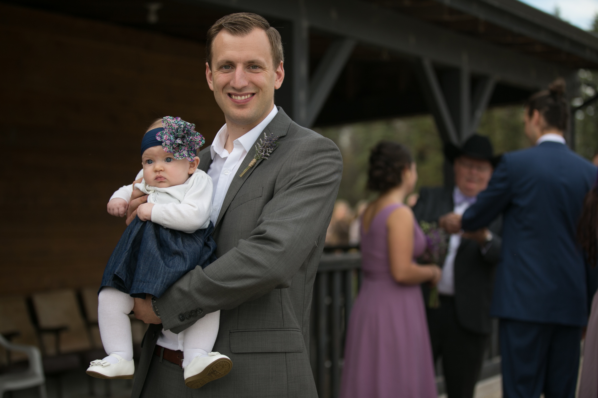 SMWedding (160 of 367).jpg