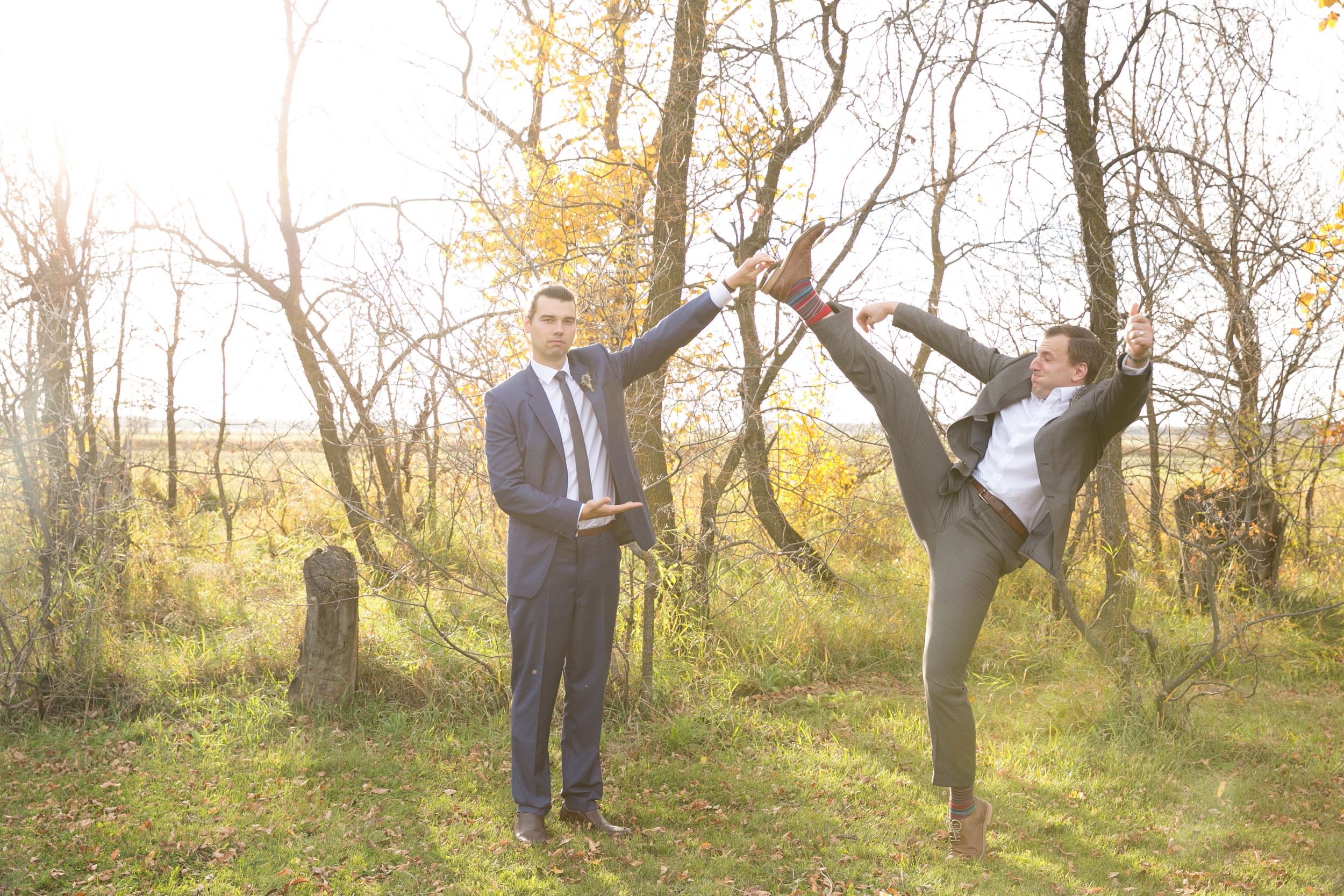 SMWedding (208 of 367).jpg