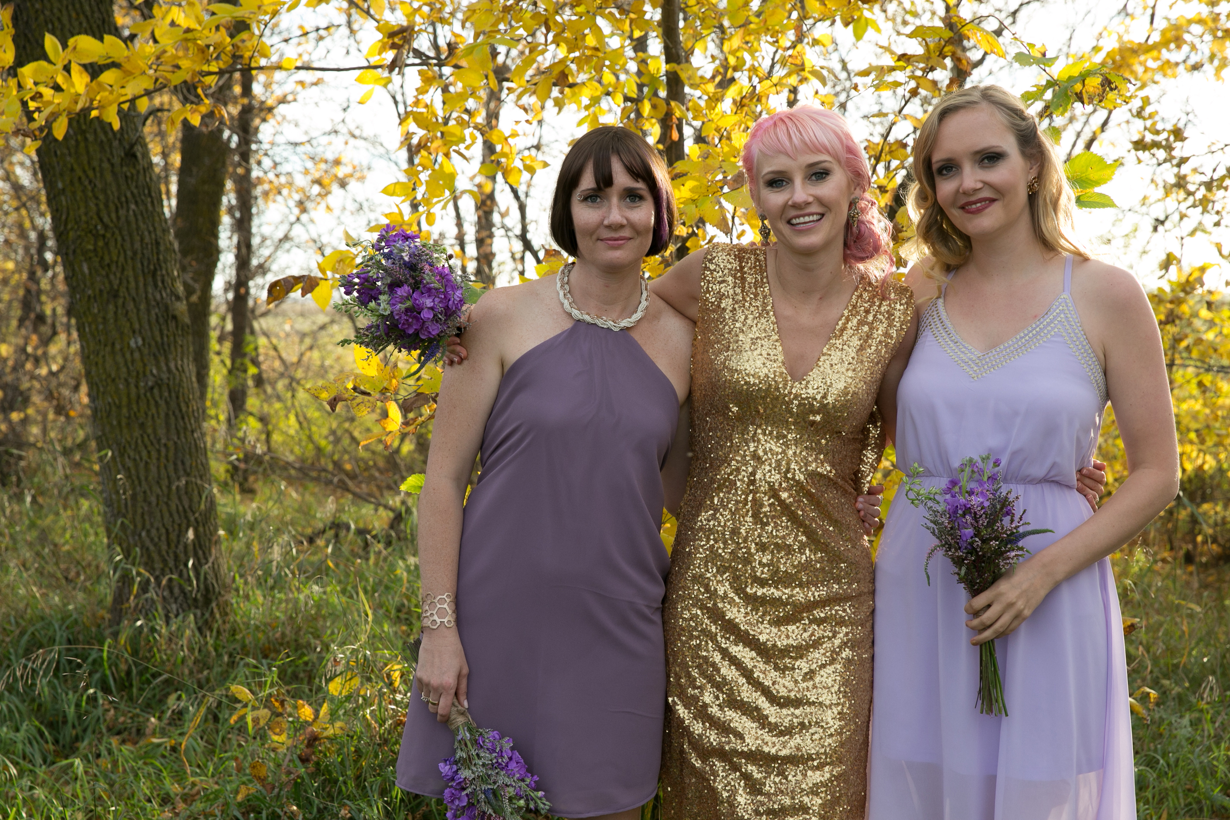 SMWedding (230 of 367).jpg