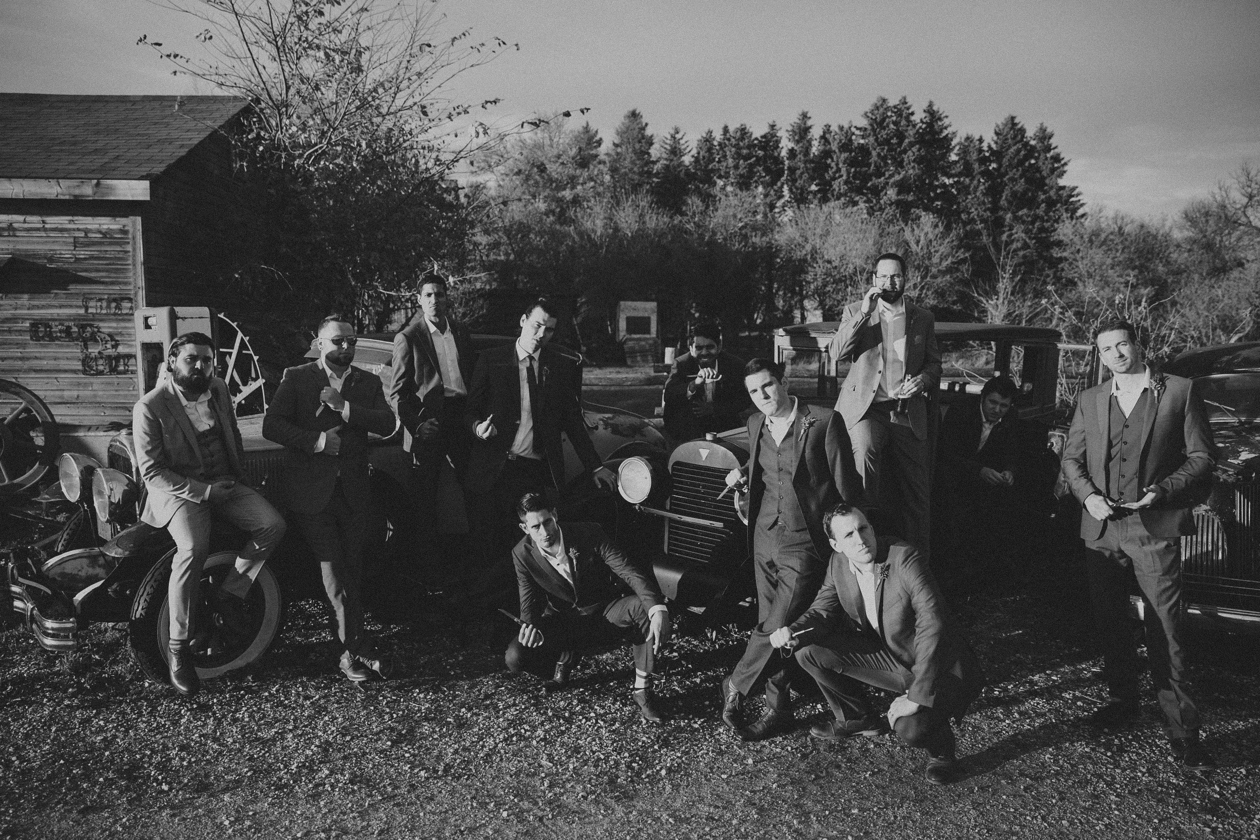 SMWedding (274 of 367).jpg