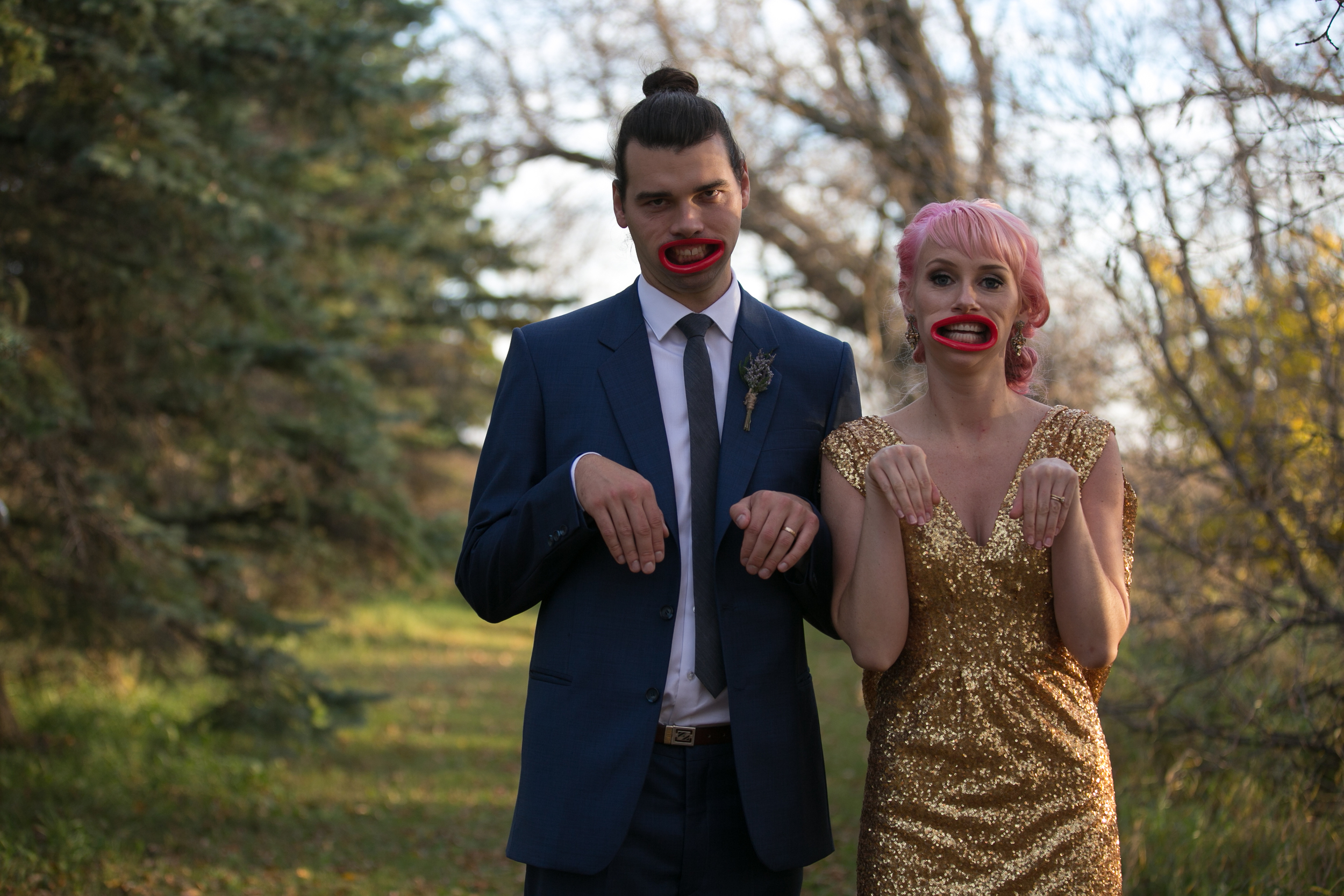 SMWedding (281 of 367).jpg