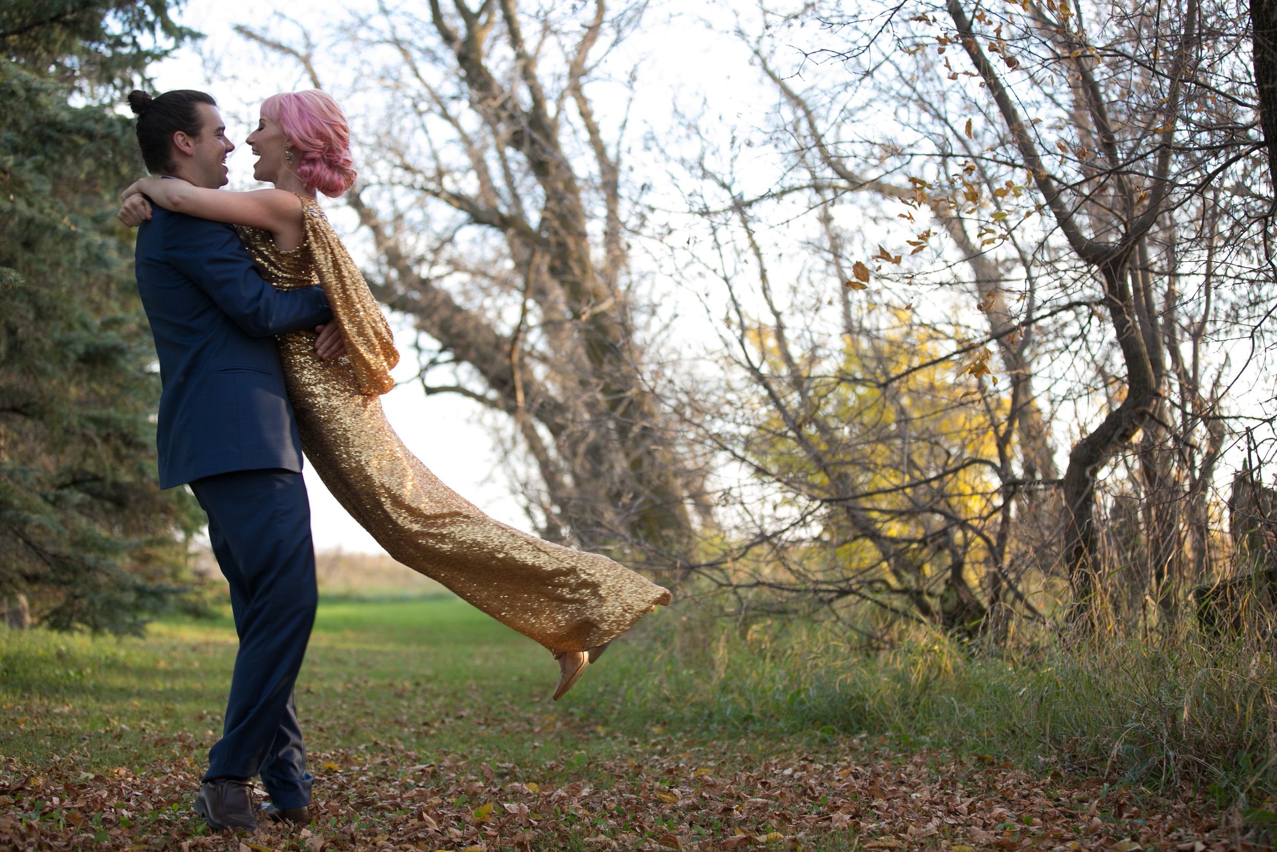 SMWedding (296 of 367).jpg
