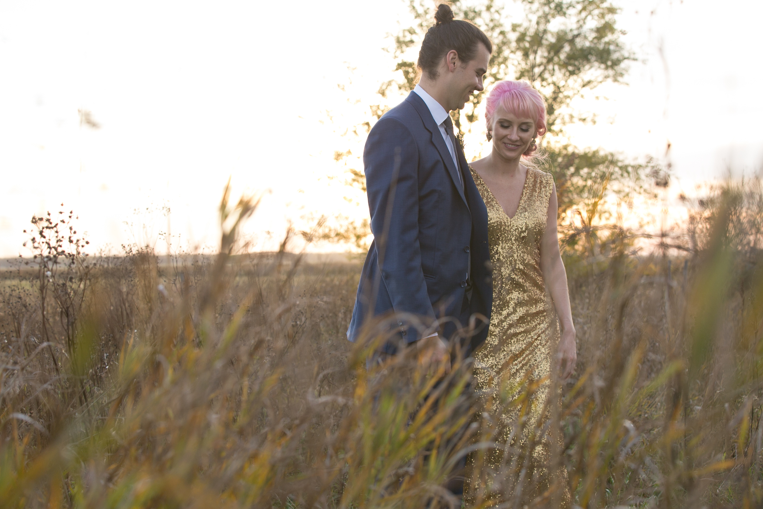 SMWedding (299 of 367).jpg