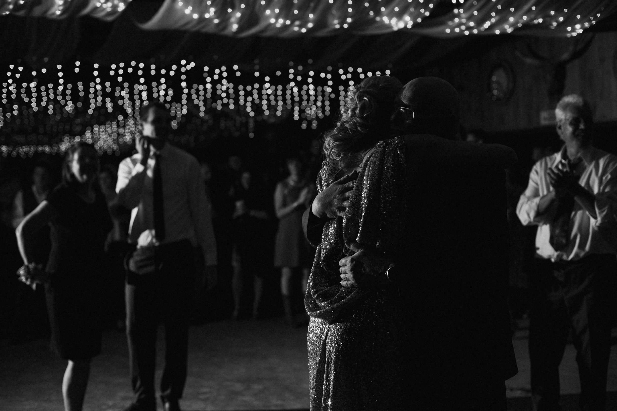 SMWedding (350 of 367).jpg