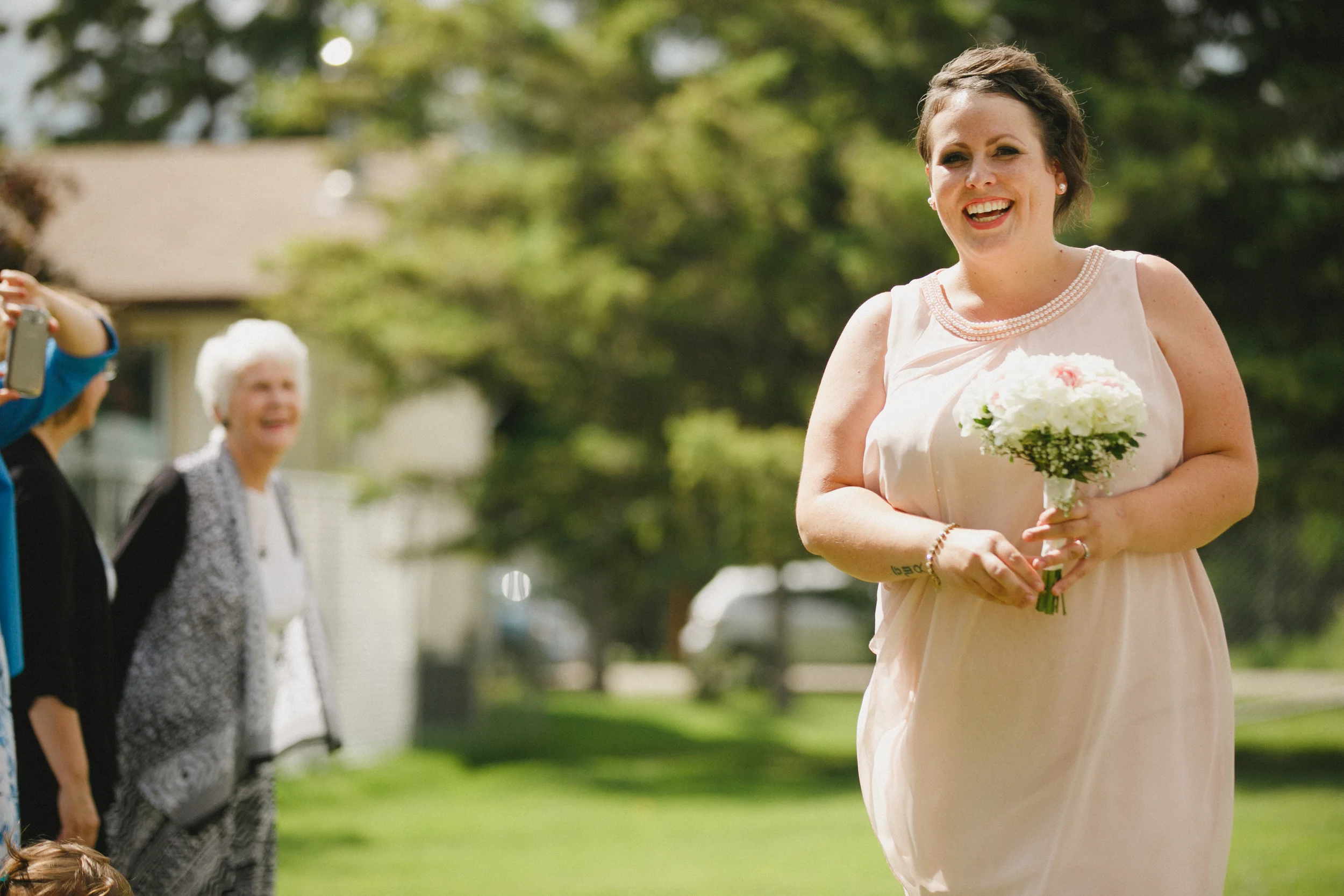JWmarried-35.jpg
