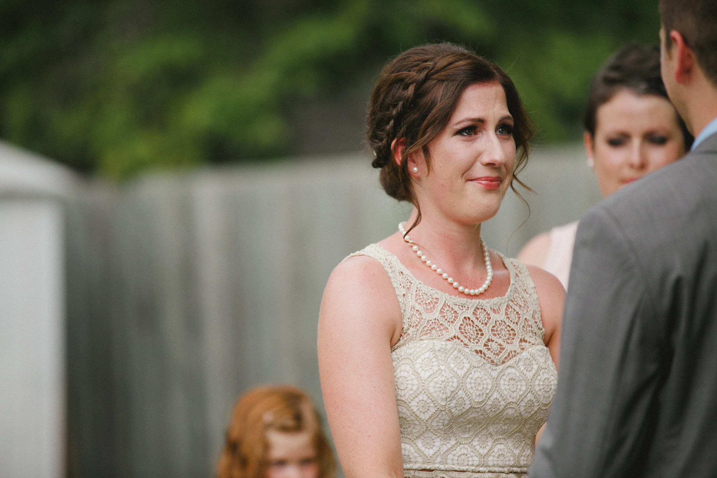 JWmarried-58.jpg