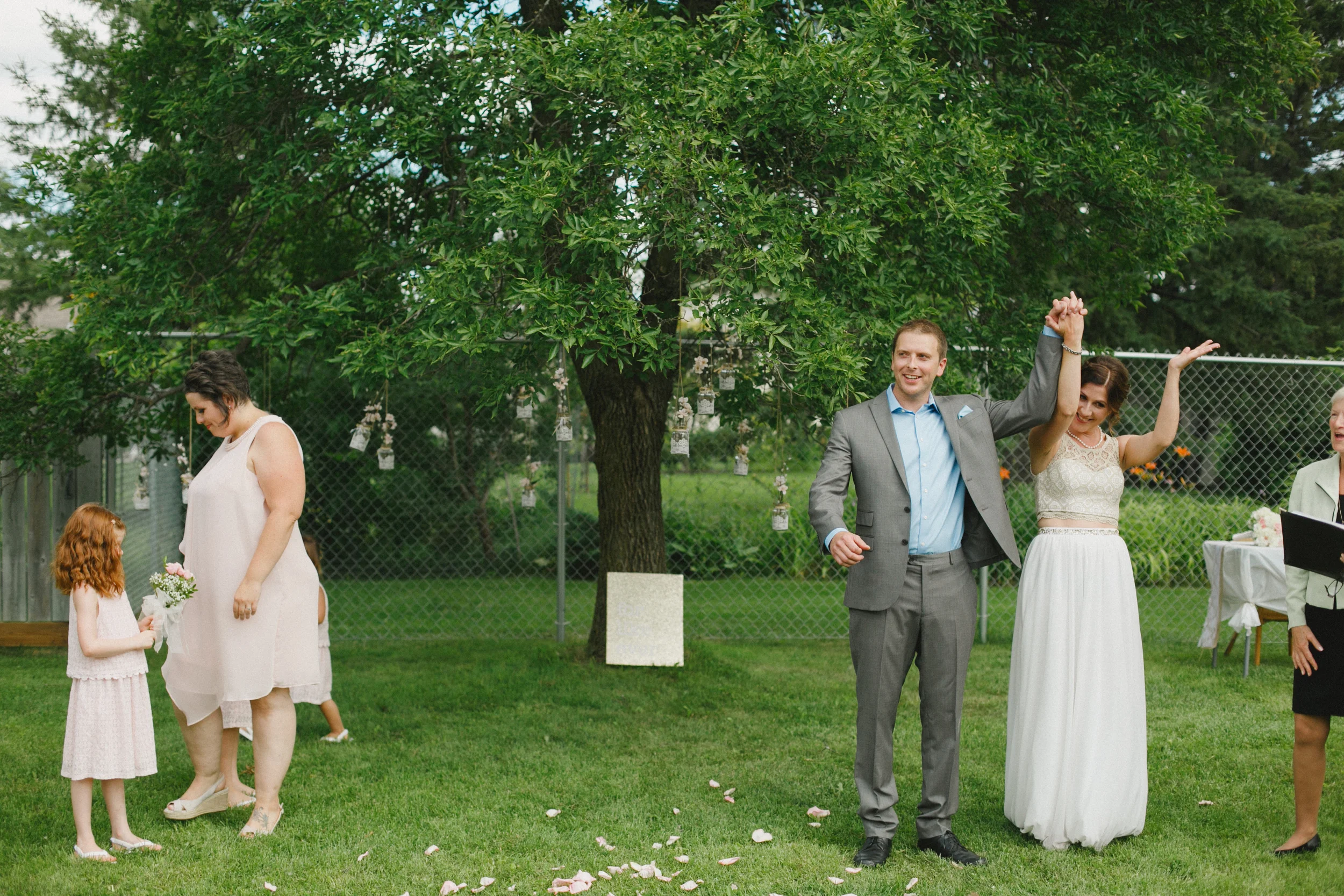JWmarried-70.jpg