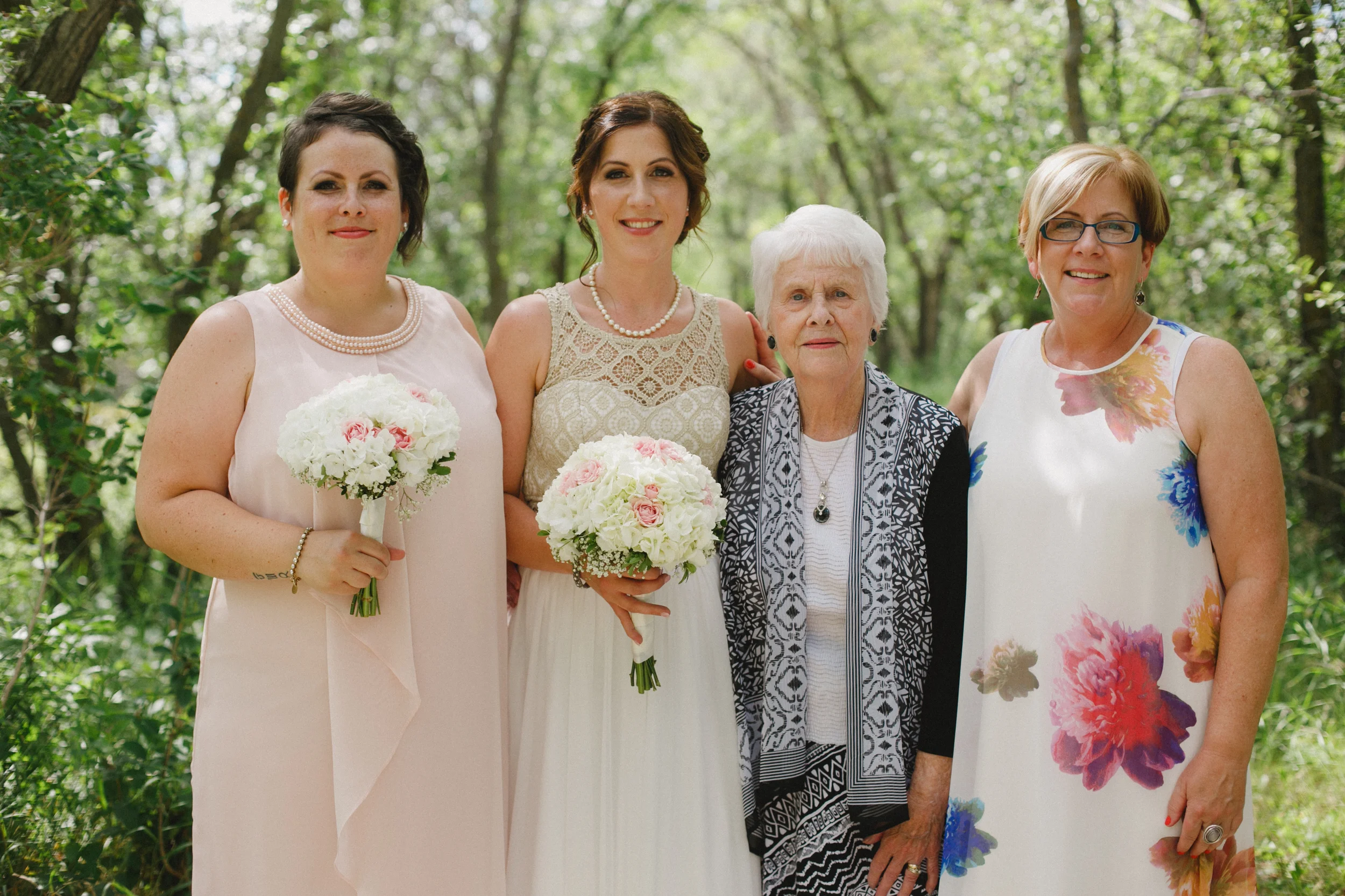 JWmarried-81.jpg