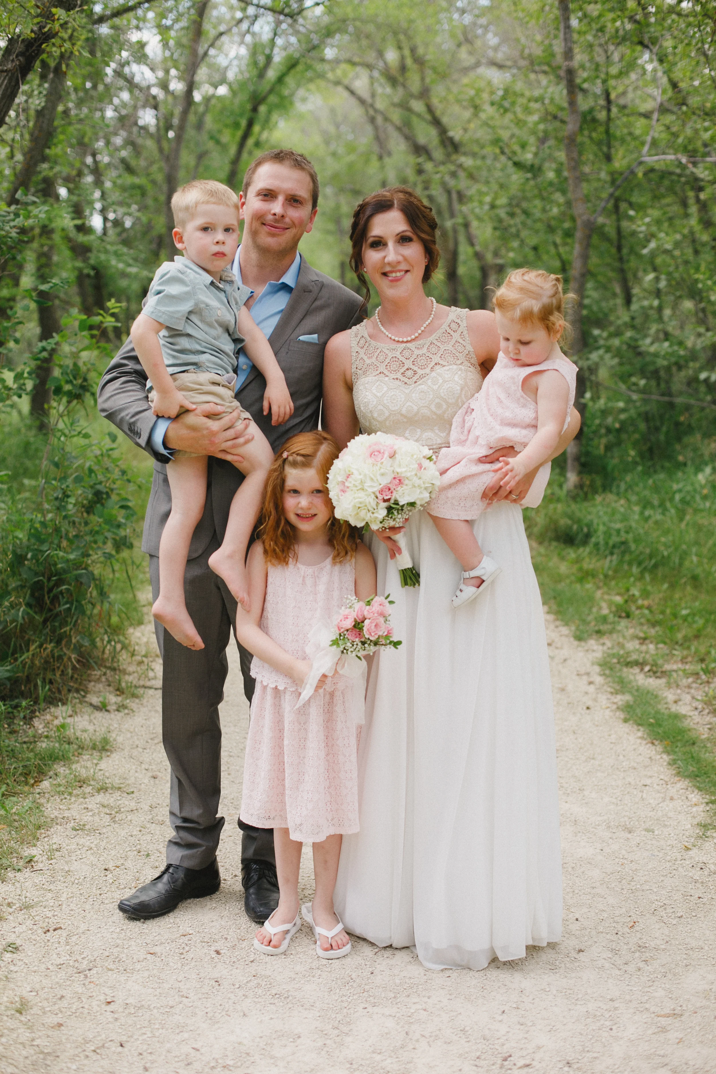 JWmarried-91.jpg