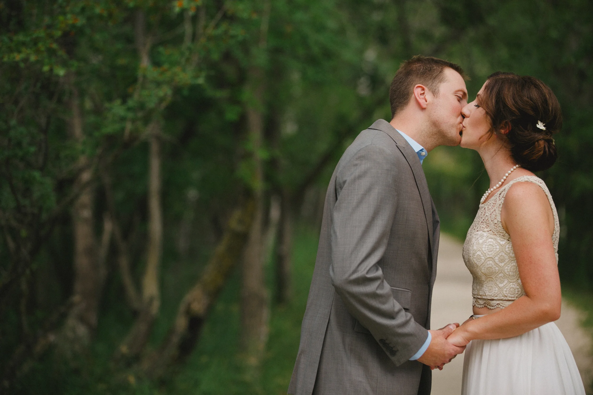 JWmarried-104.jpg