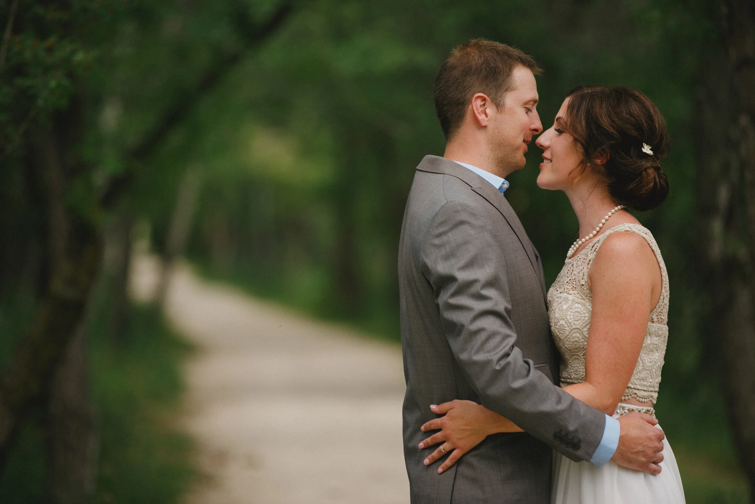 JWmarried-109.jpg
