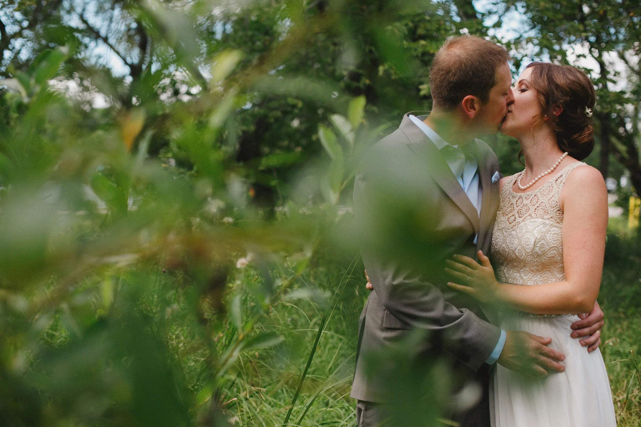 JWmarried-117.jpg