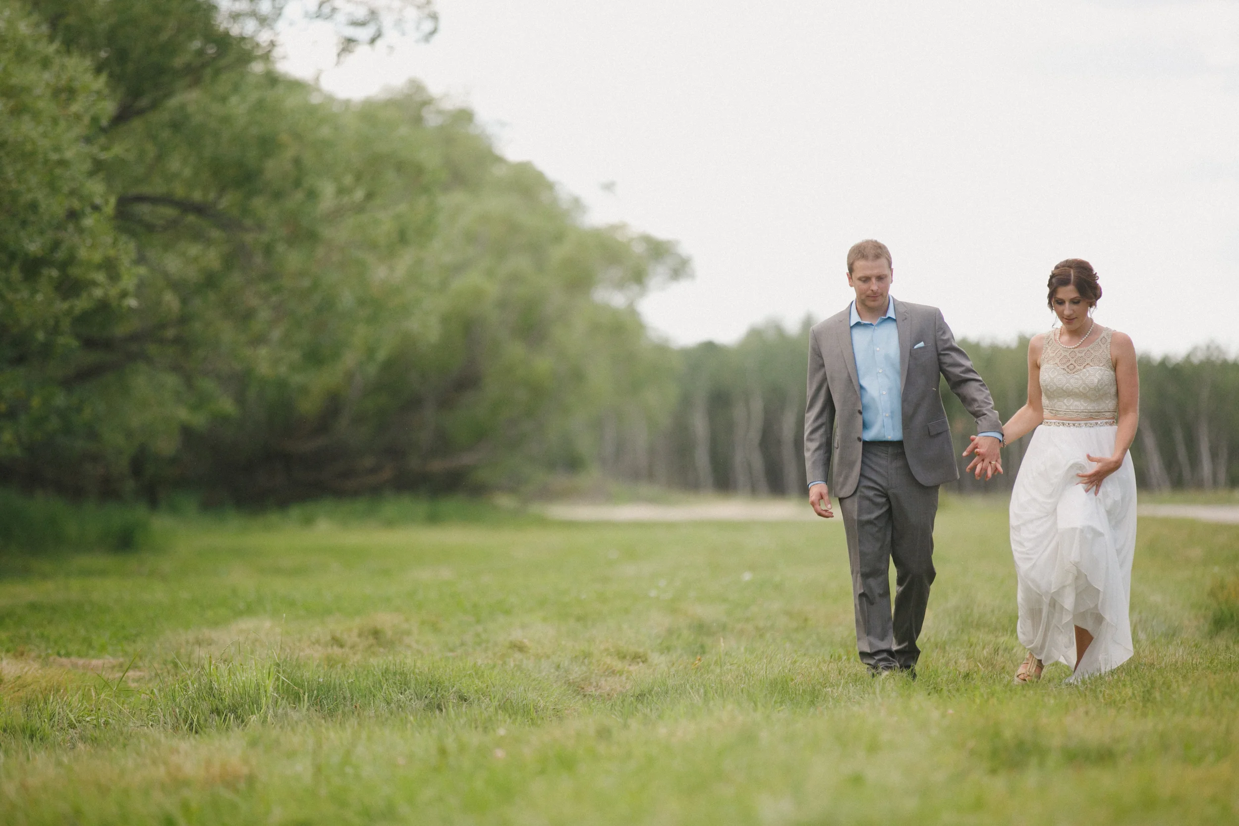 JWmarried-127.jpg