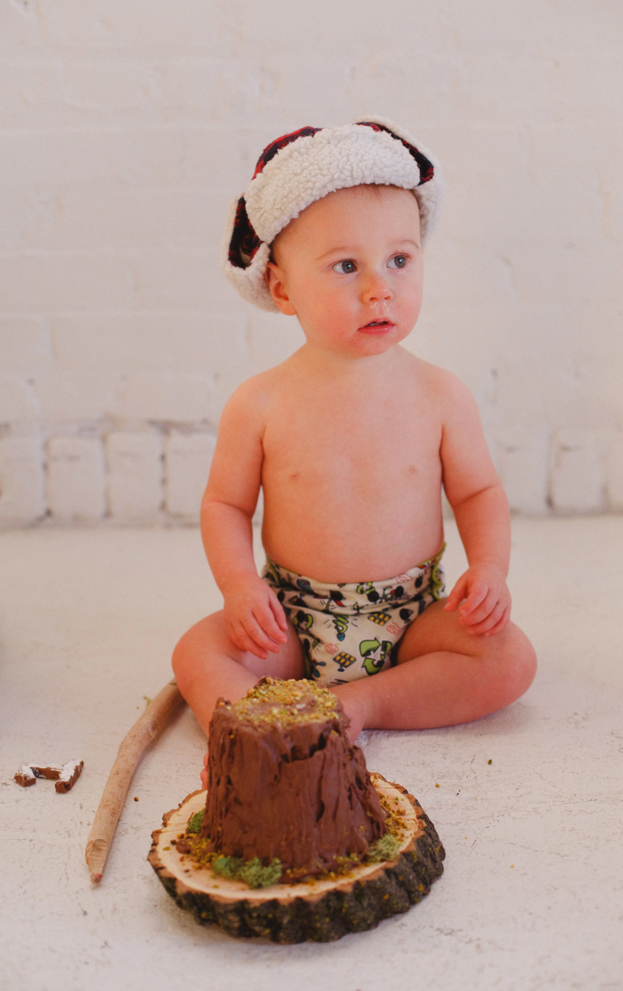 cake smash-1835.jpg