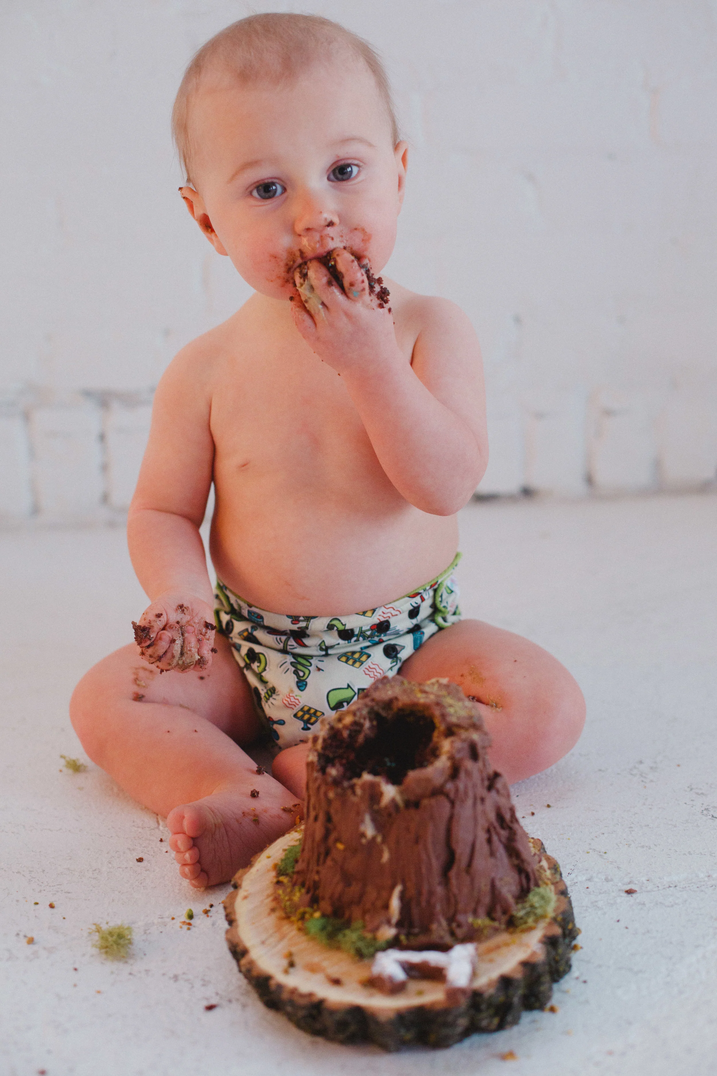cake smash-1893.jpg