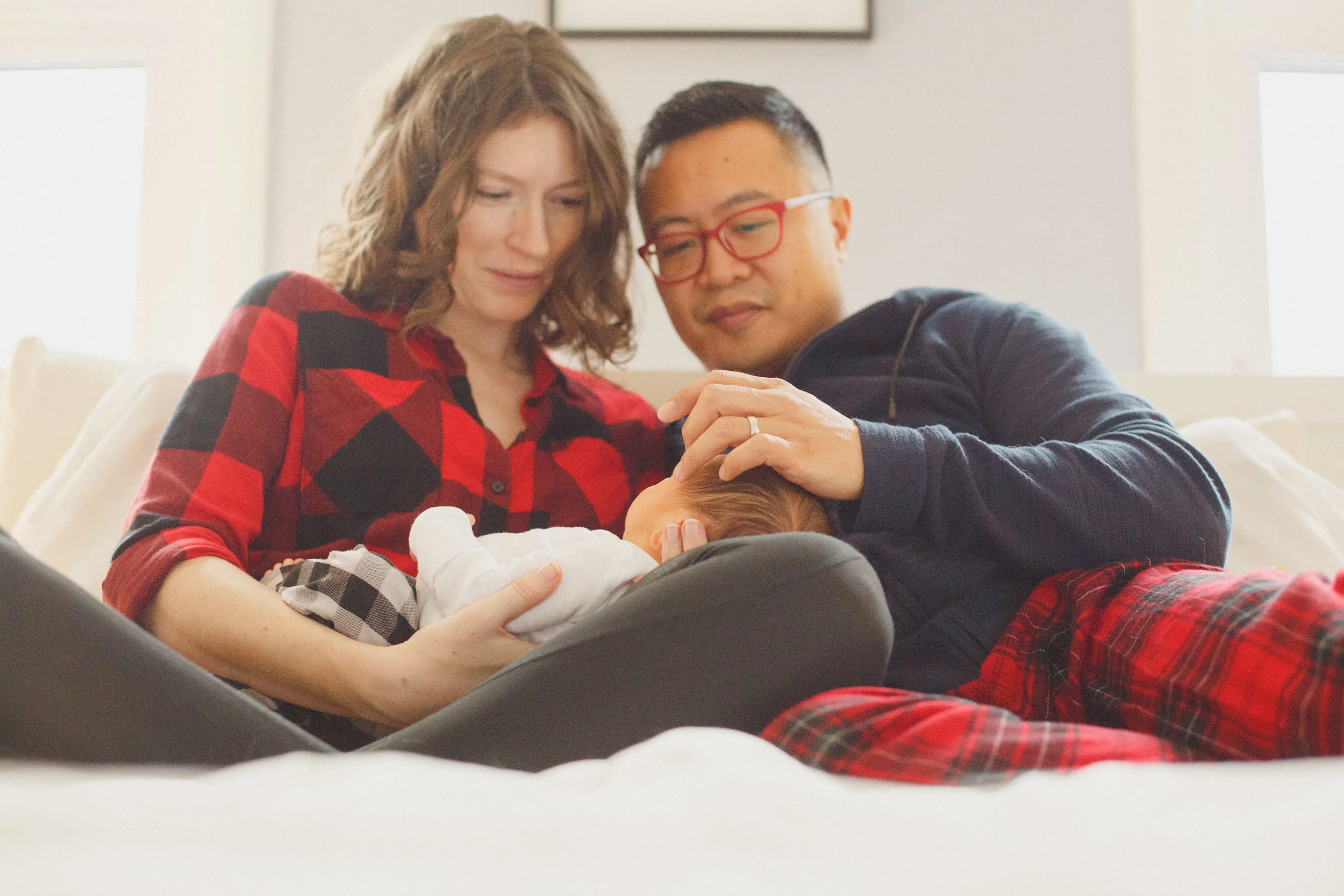 LacapGerrardFam-9929.jpg