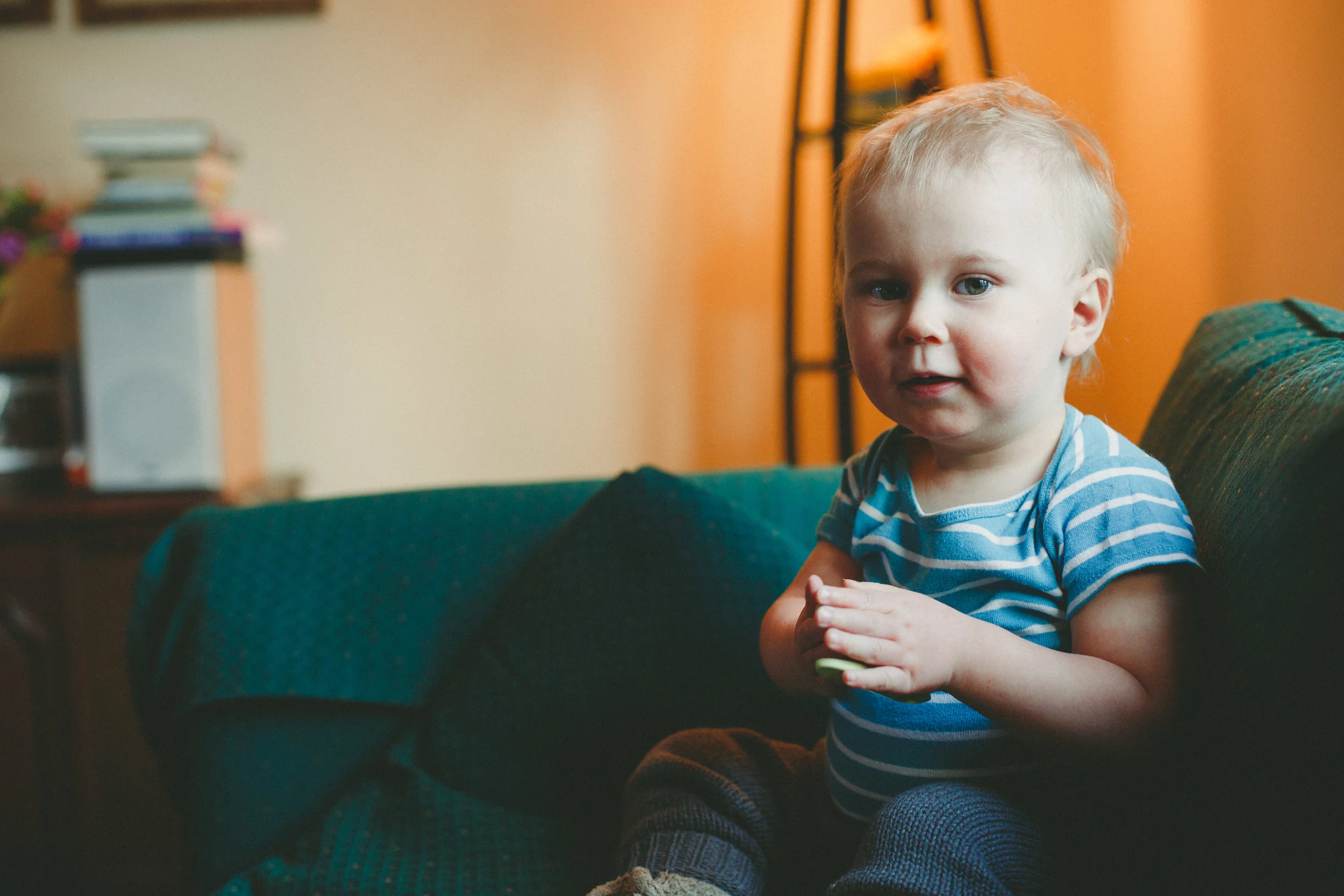 Easter (1 of 30).jpg