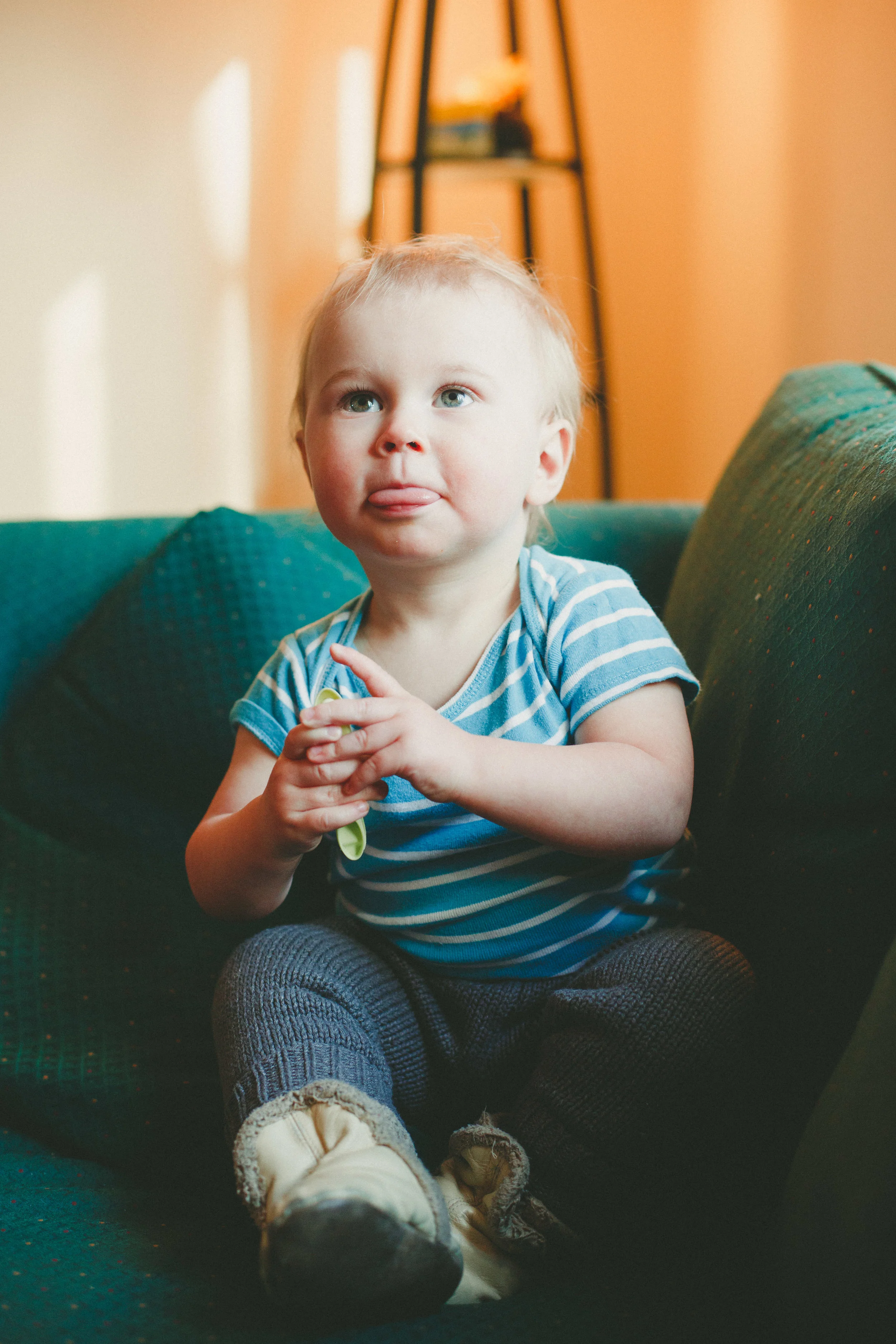 Easter (5 of 30).jpg