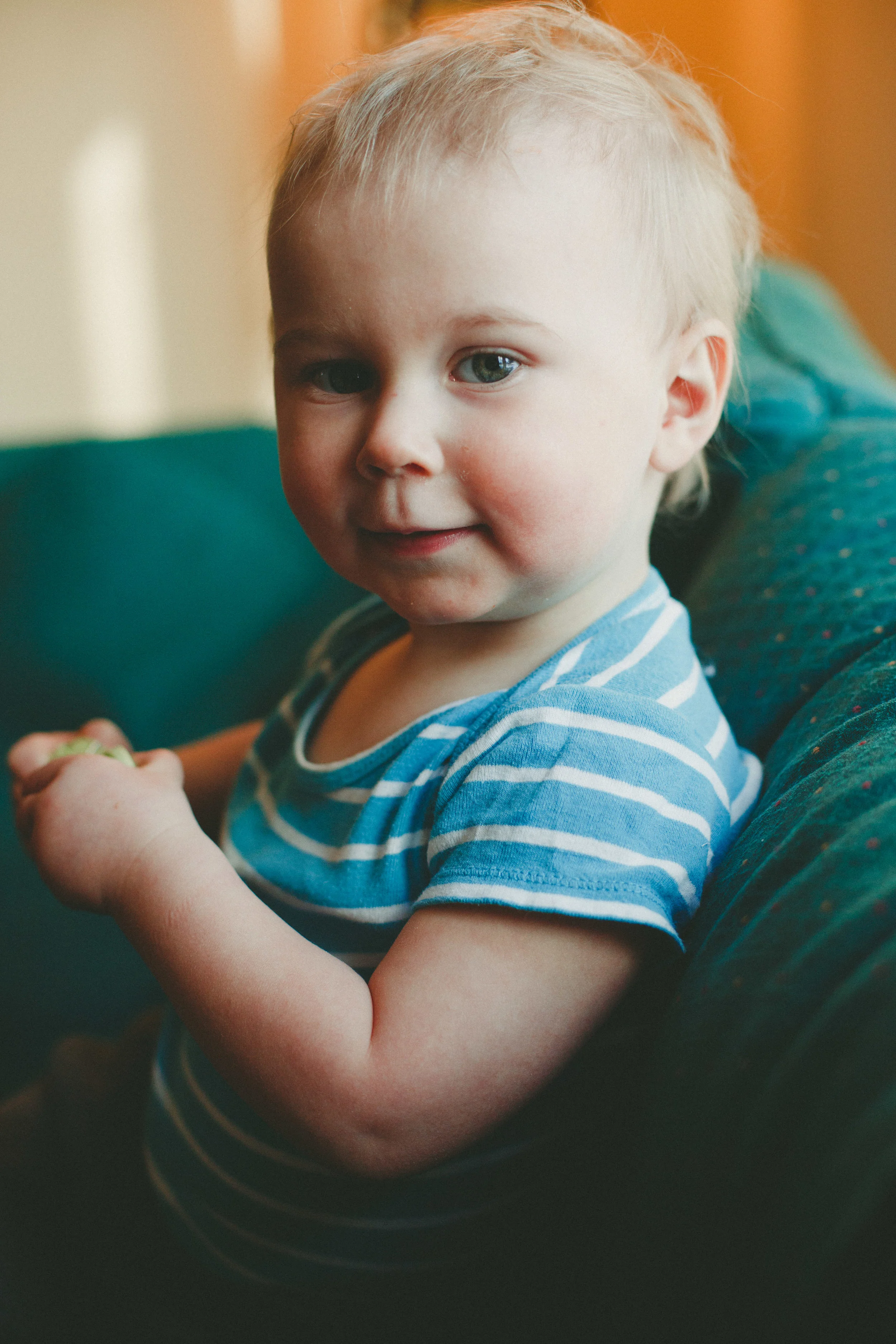 Easter (9 of 30).jpg