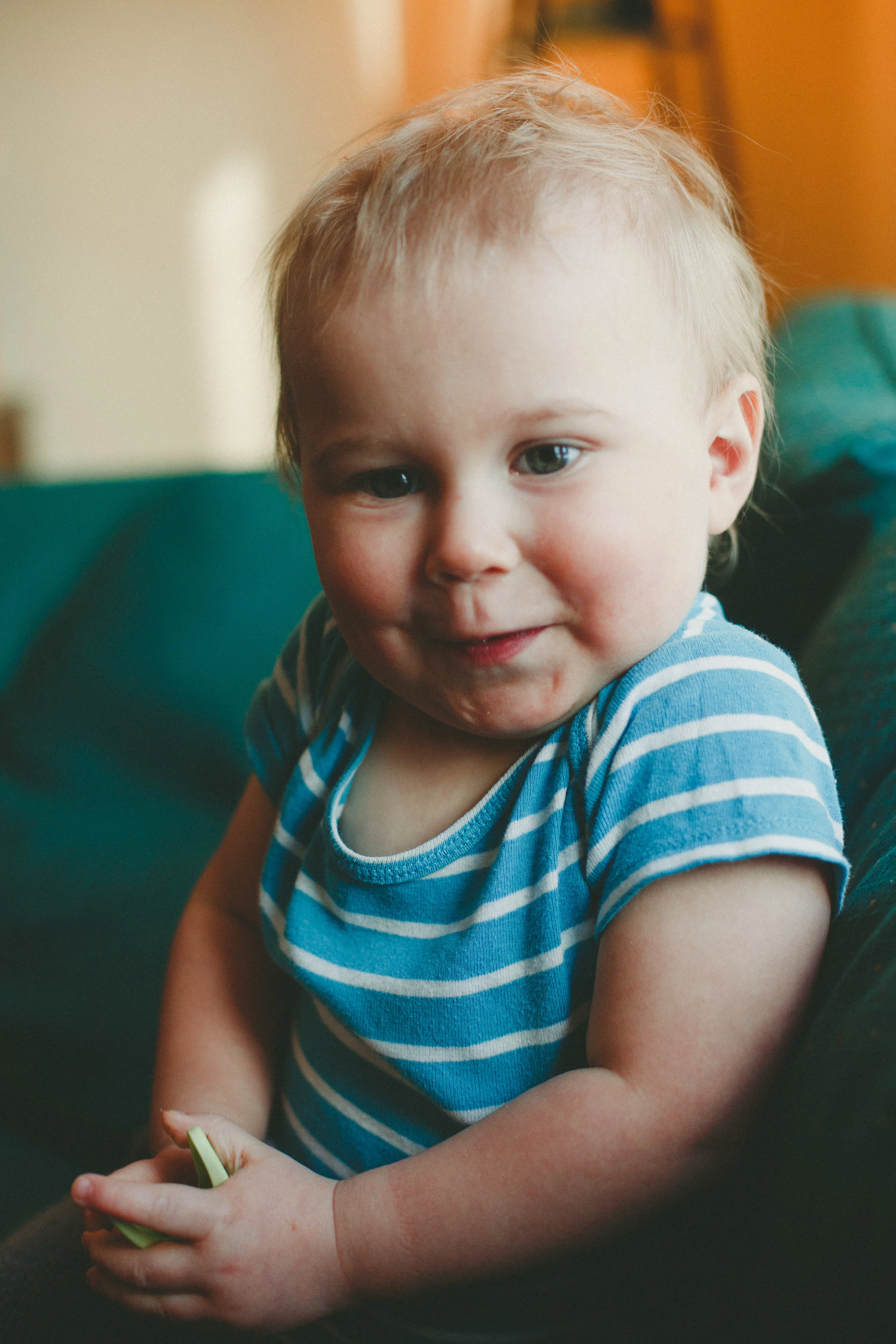 Easter (11 of 30).jpg
