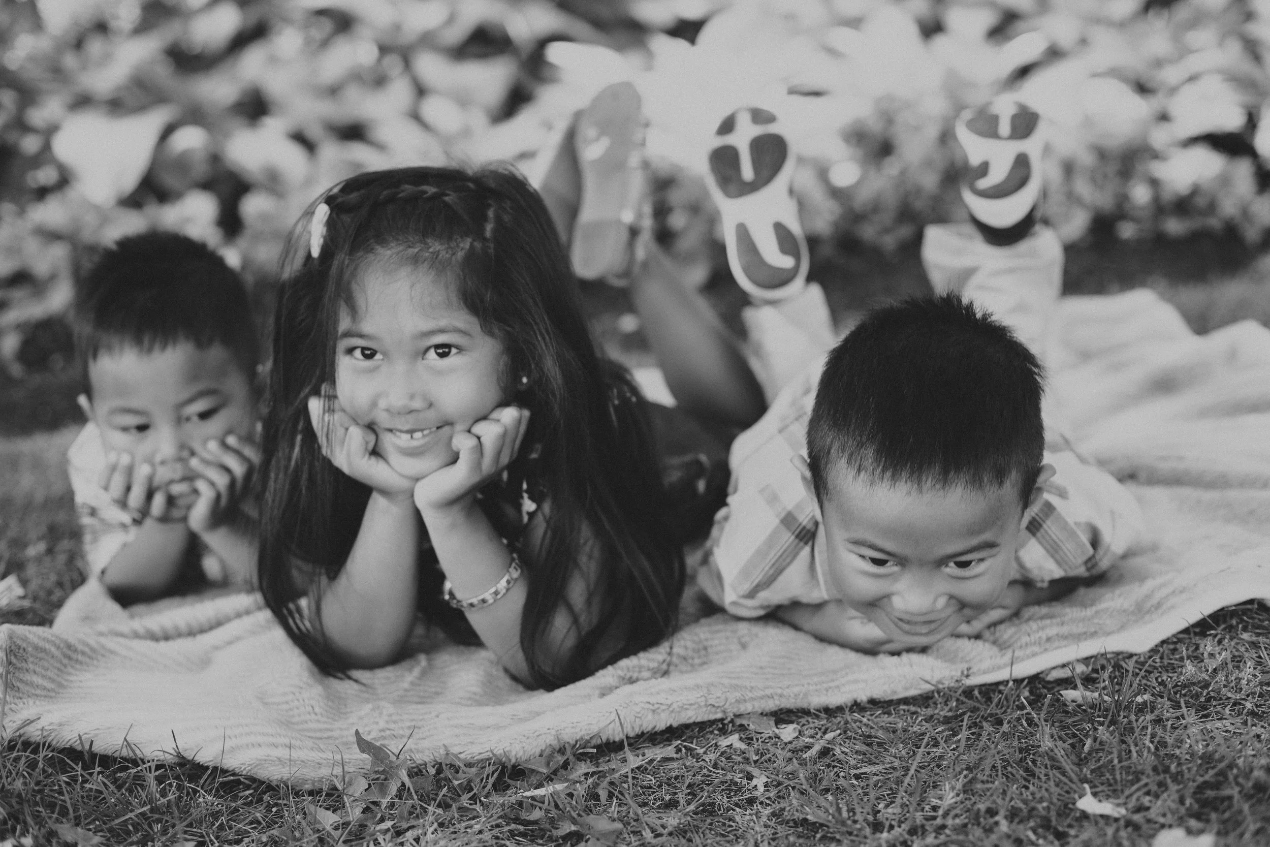 Lacap fam (16 of 47).jpg
