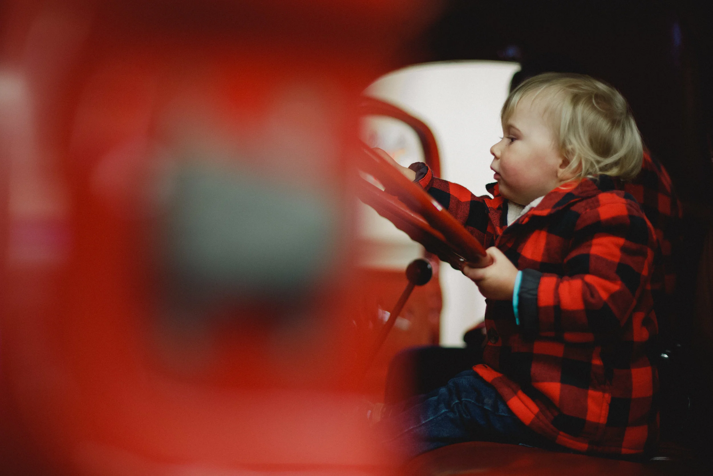 Blais Baby 2 (38 of 55).jpg