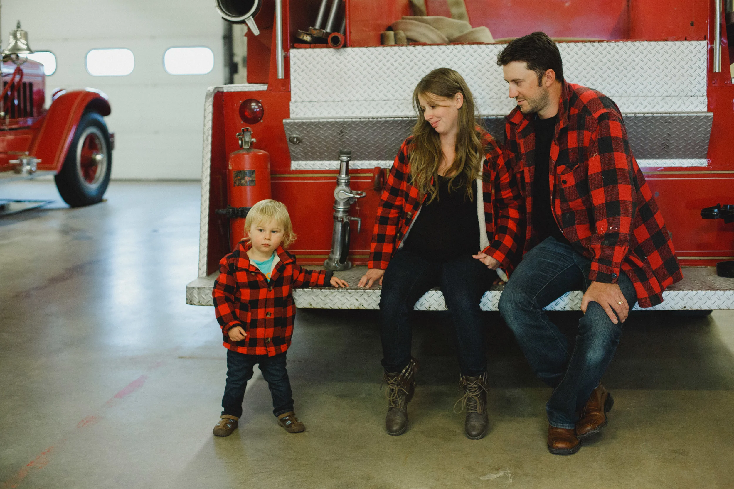 Blais Baby 2 (46 of 55).jpg