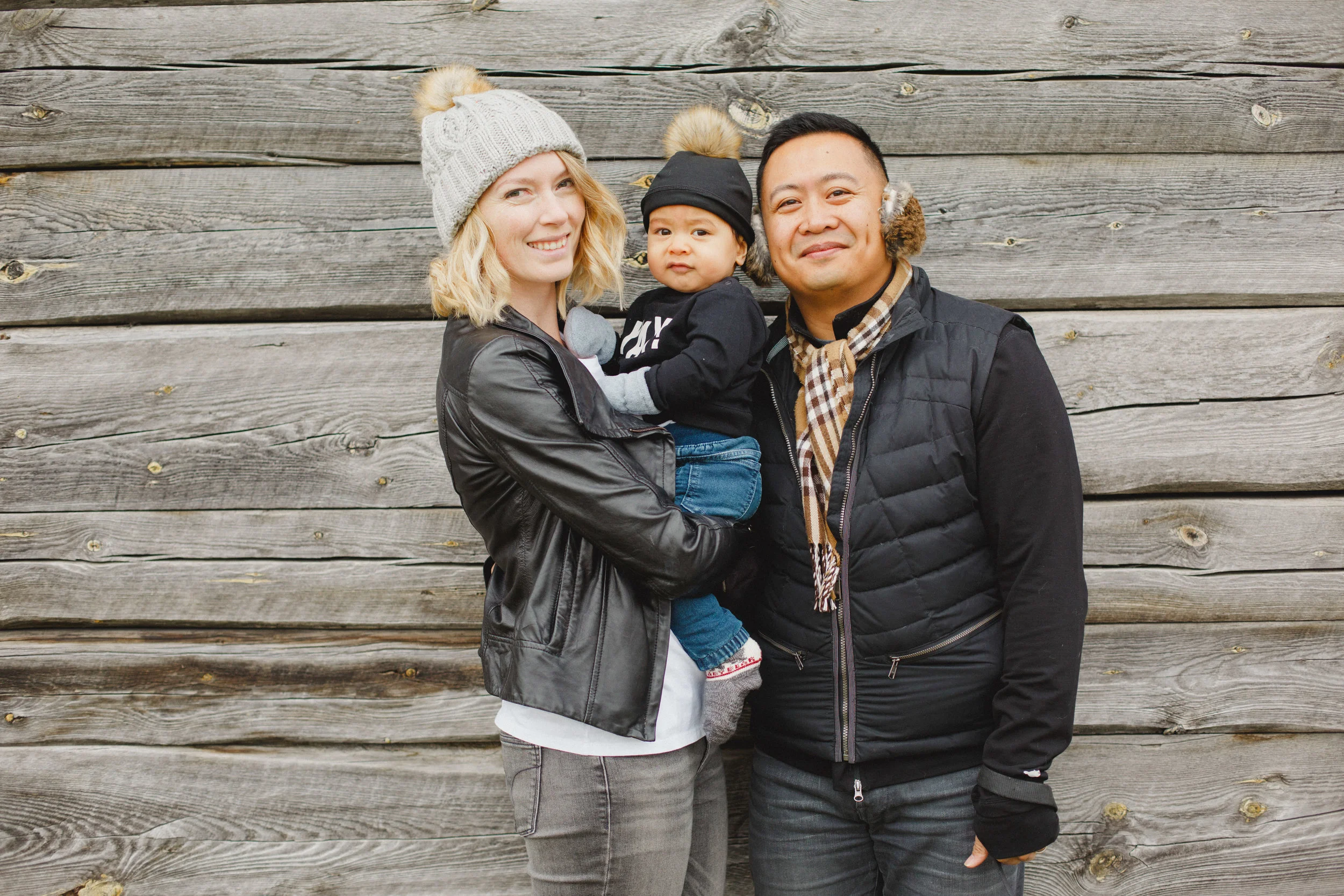 Lacap Family 2018 (5 of 54).jpg