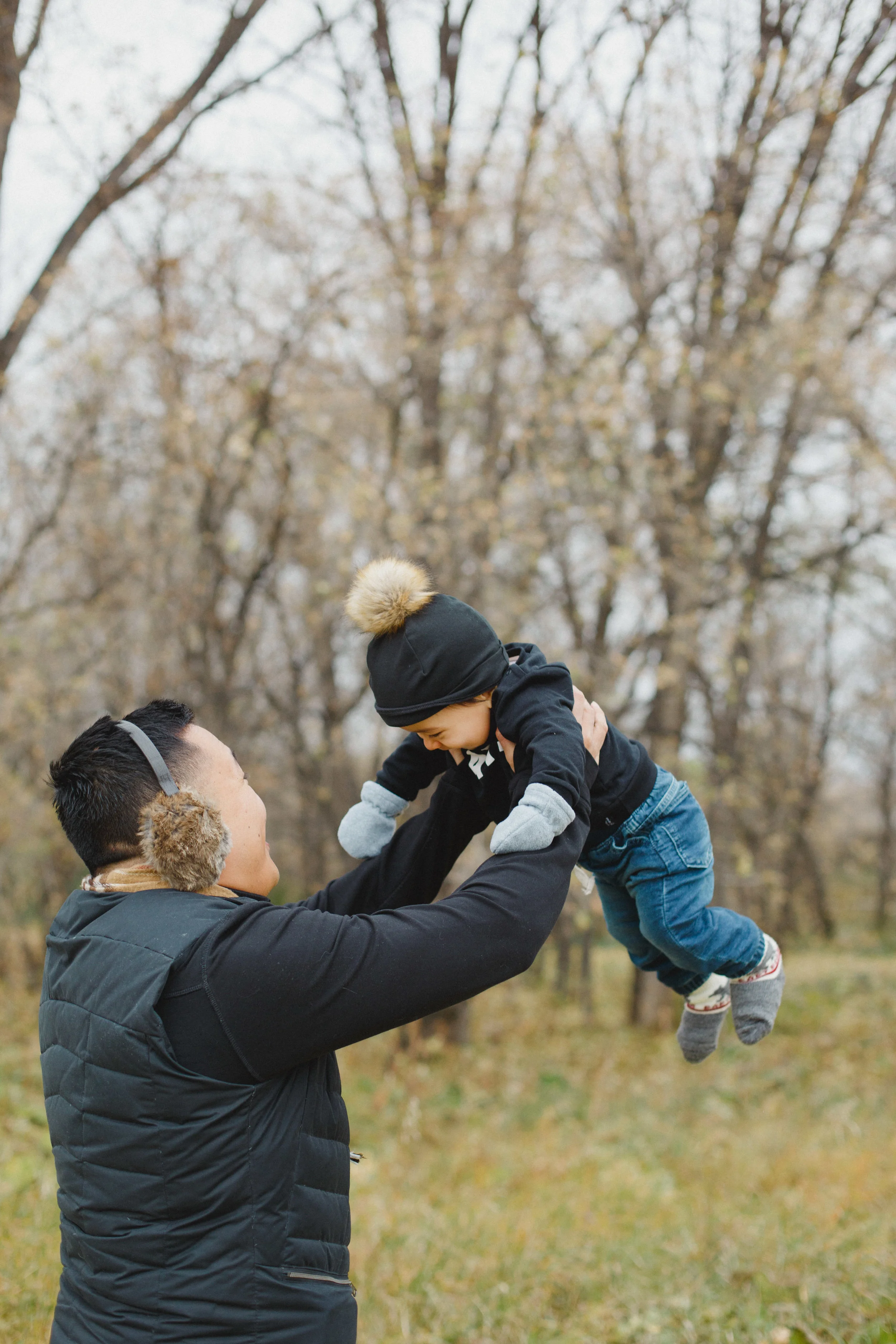 Lacap Family 2018 (28 of 54).jpg