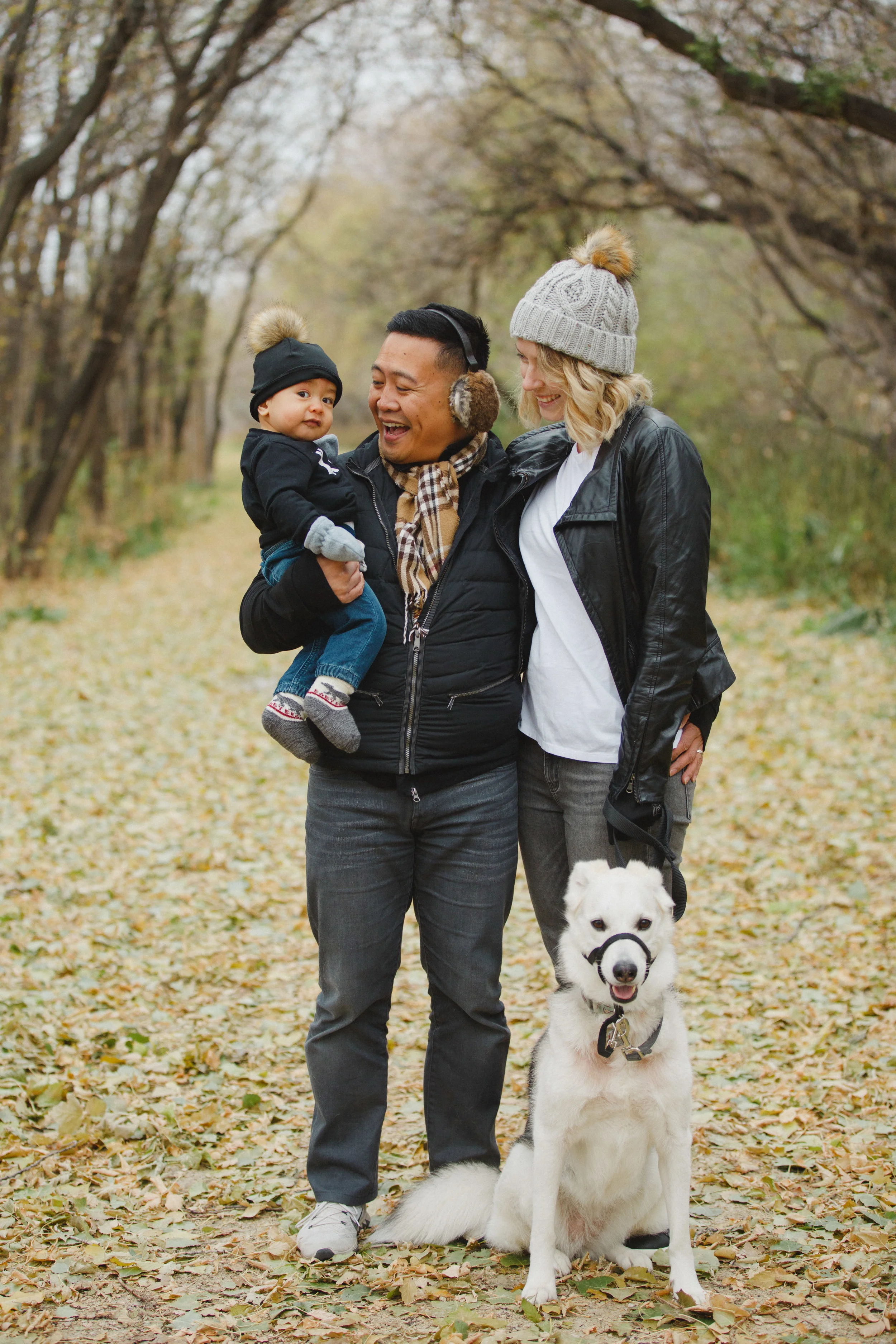 Lacap Family 2018 (36 of 54).jpg
