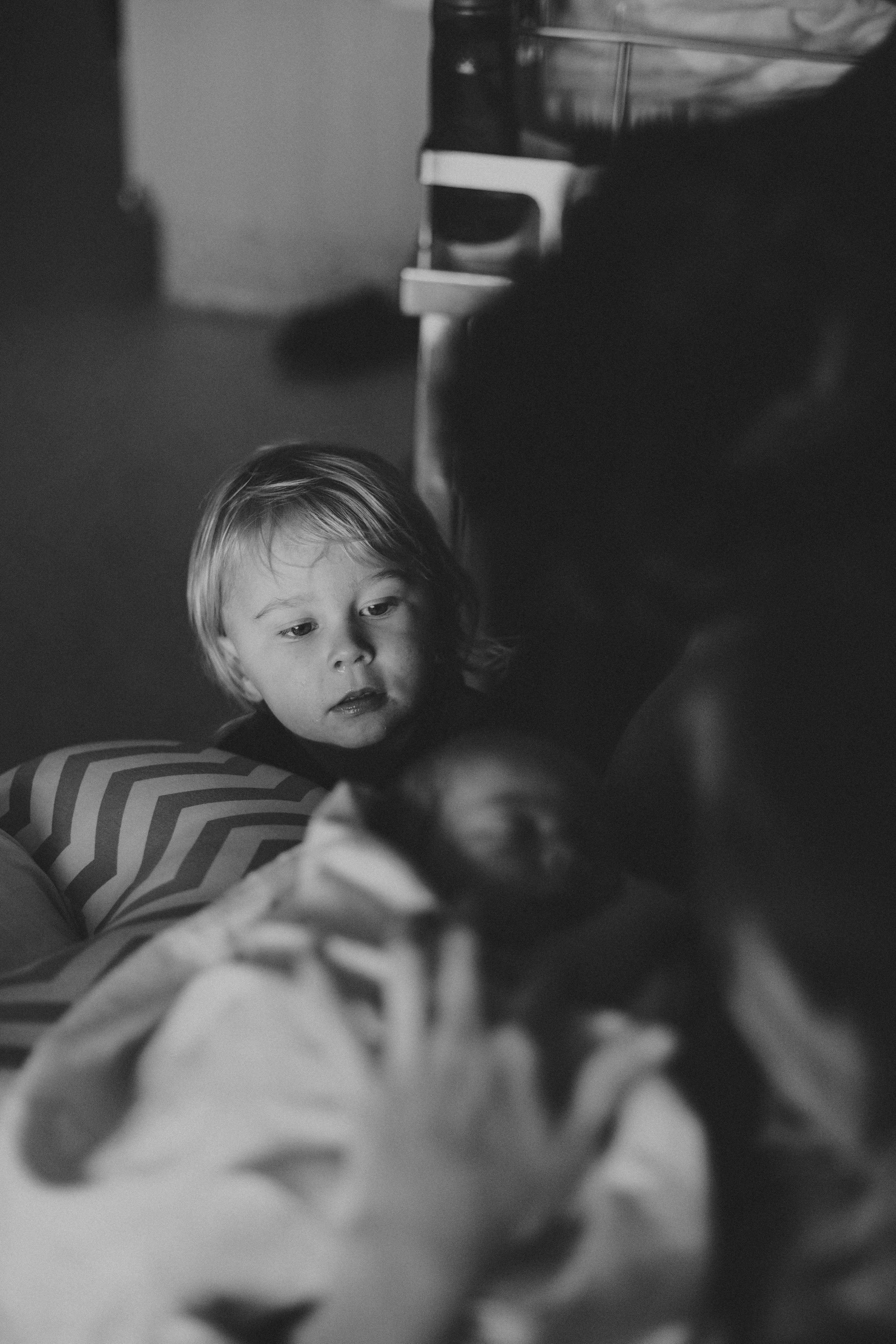 Maxime (92 of 94).jpg
