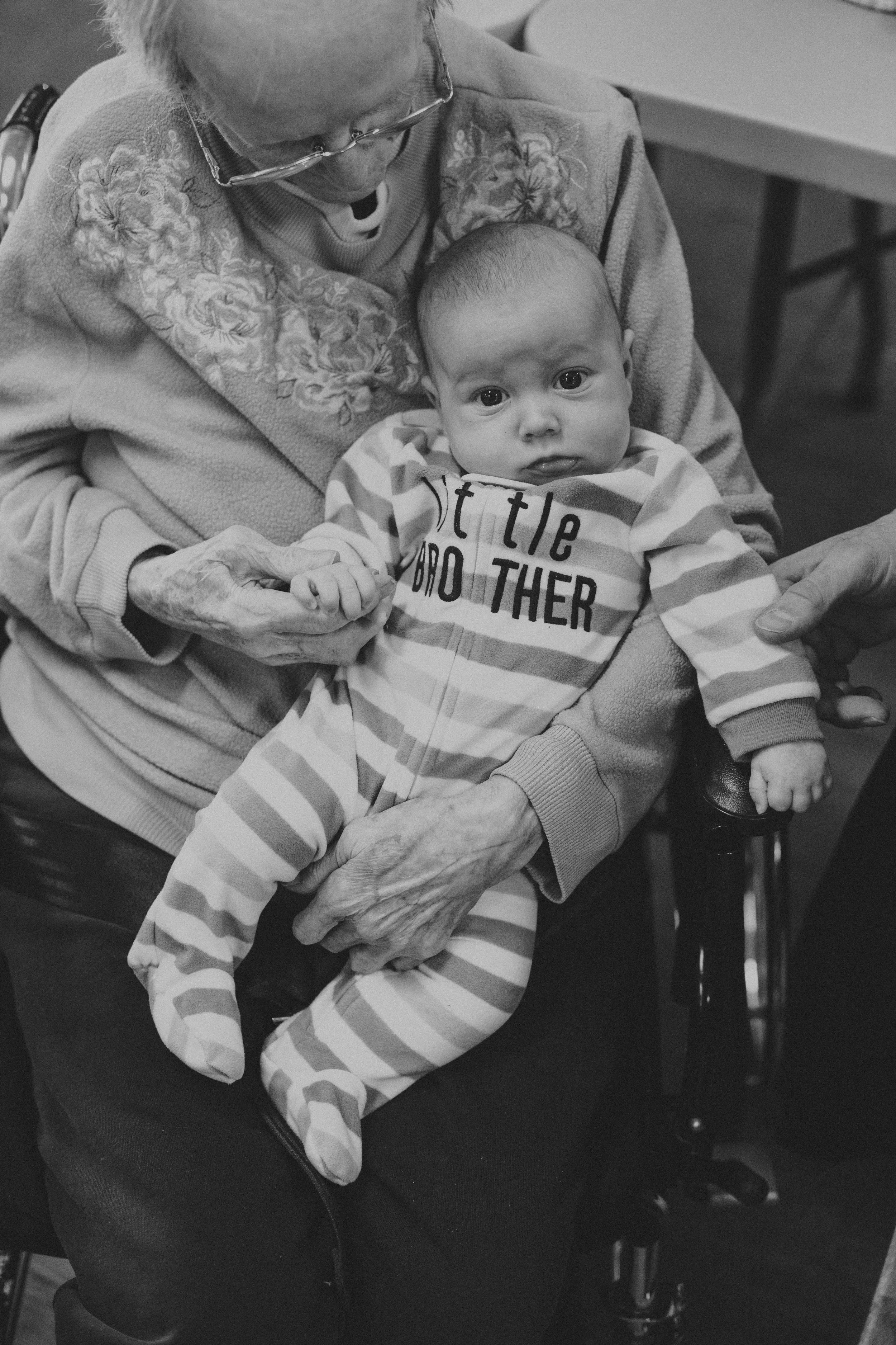 MaxMemere (23 of 51).jpg