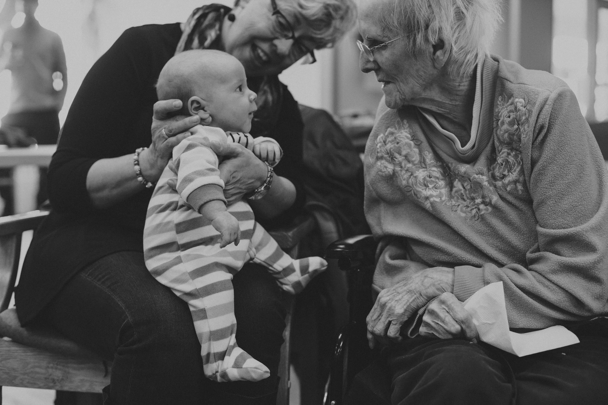 MaxMemere (36 of 51).jpg