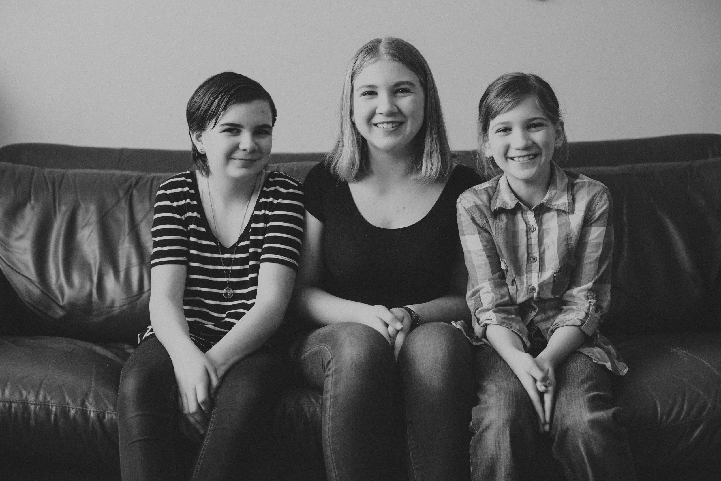 Beriault Fam (3 of 58).jpg