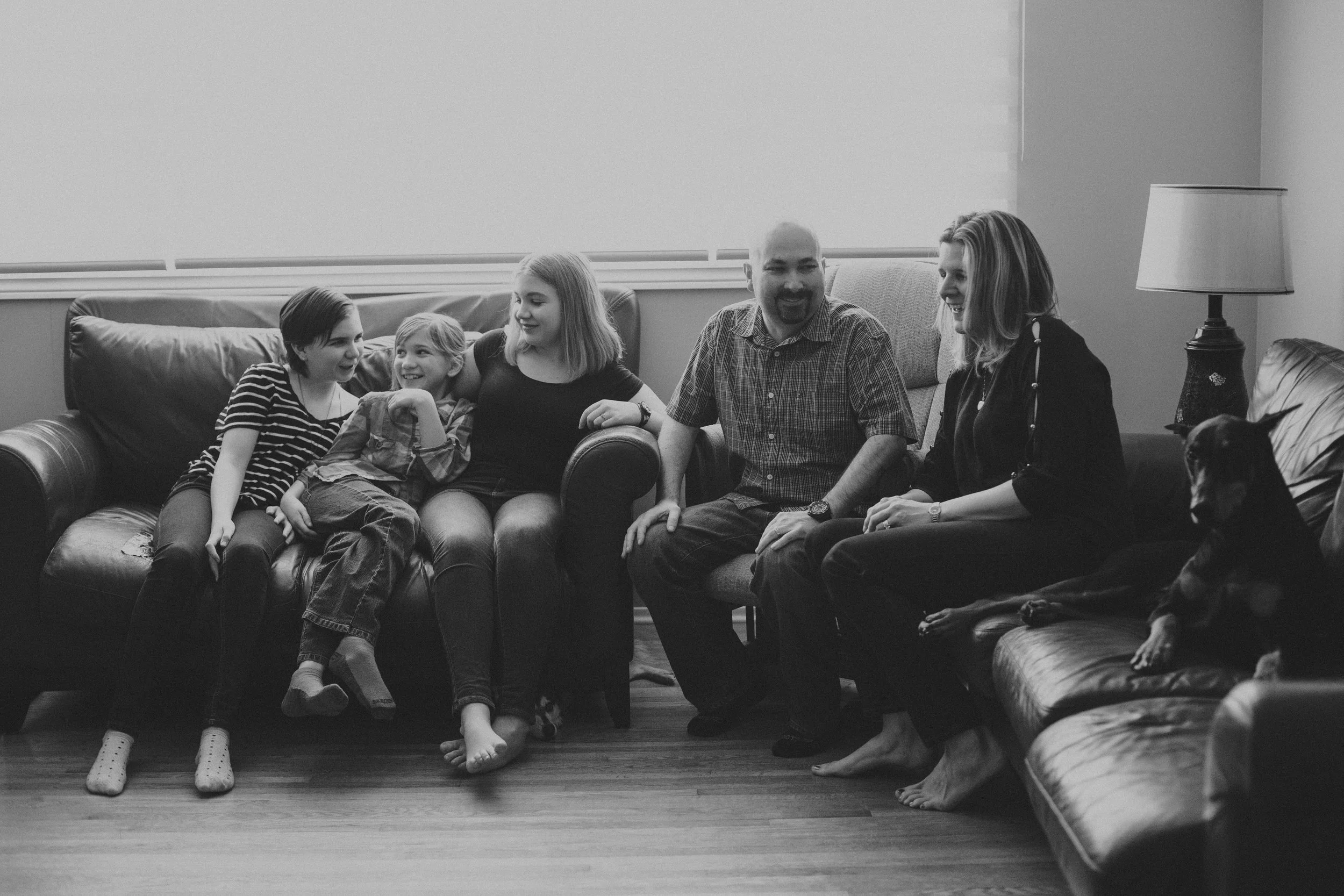 Beriault Fam (29 of 58).jpg