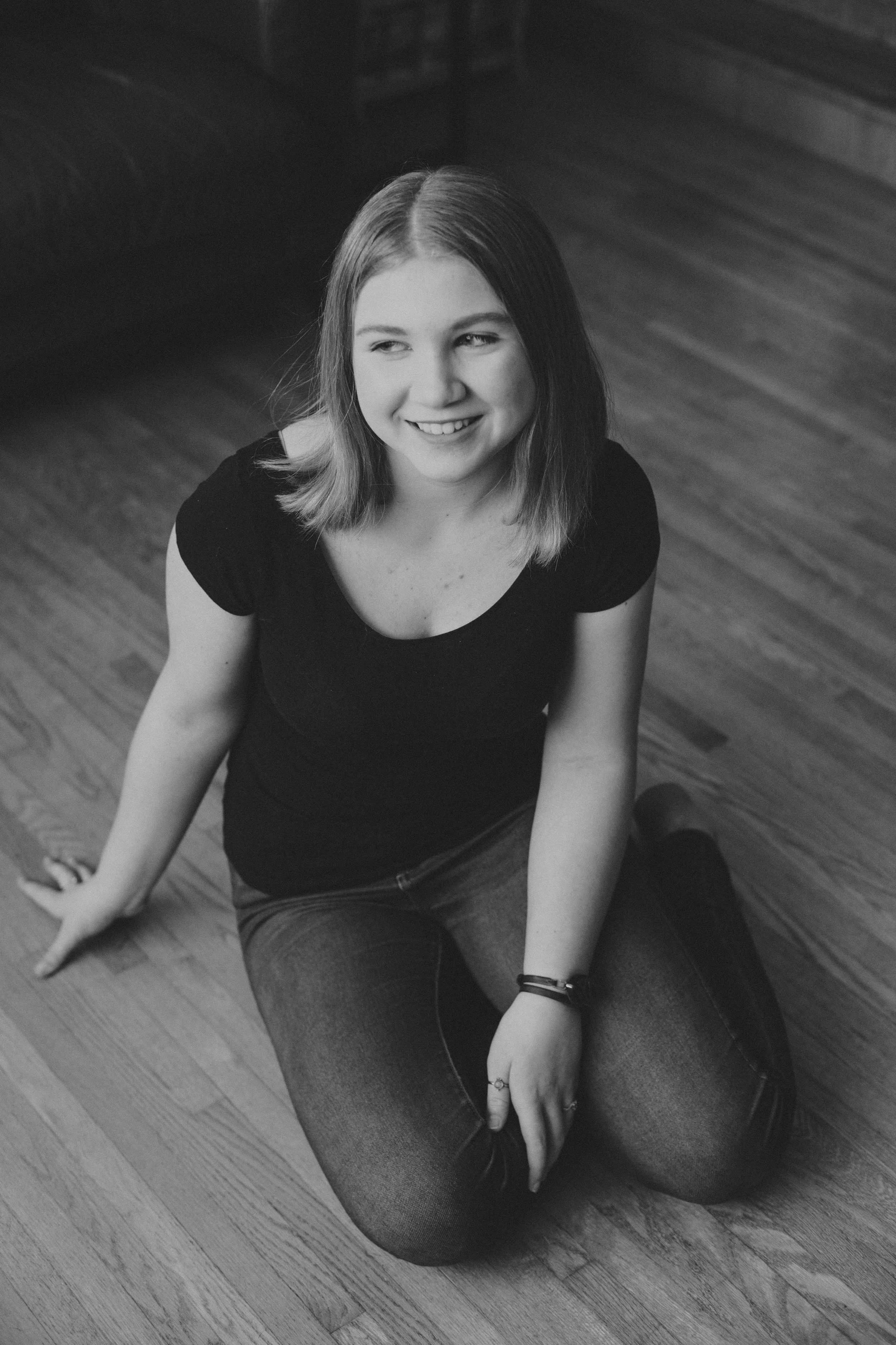 Beriault Fam (50 of 58).jpg