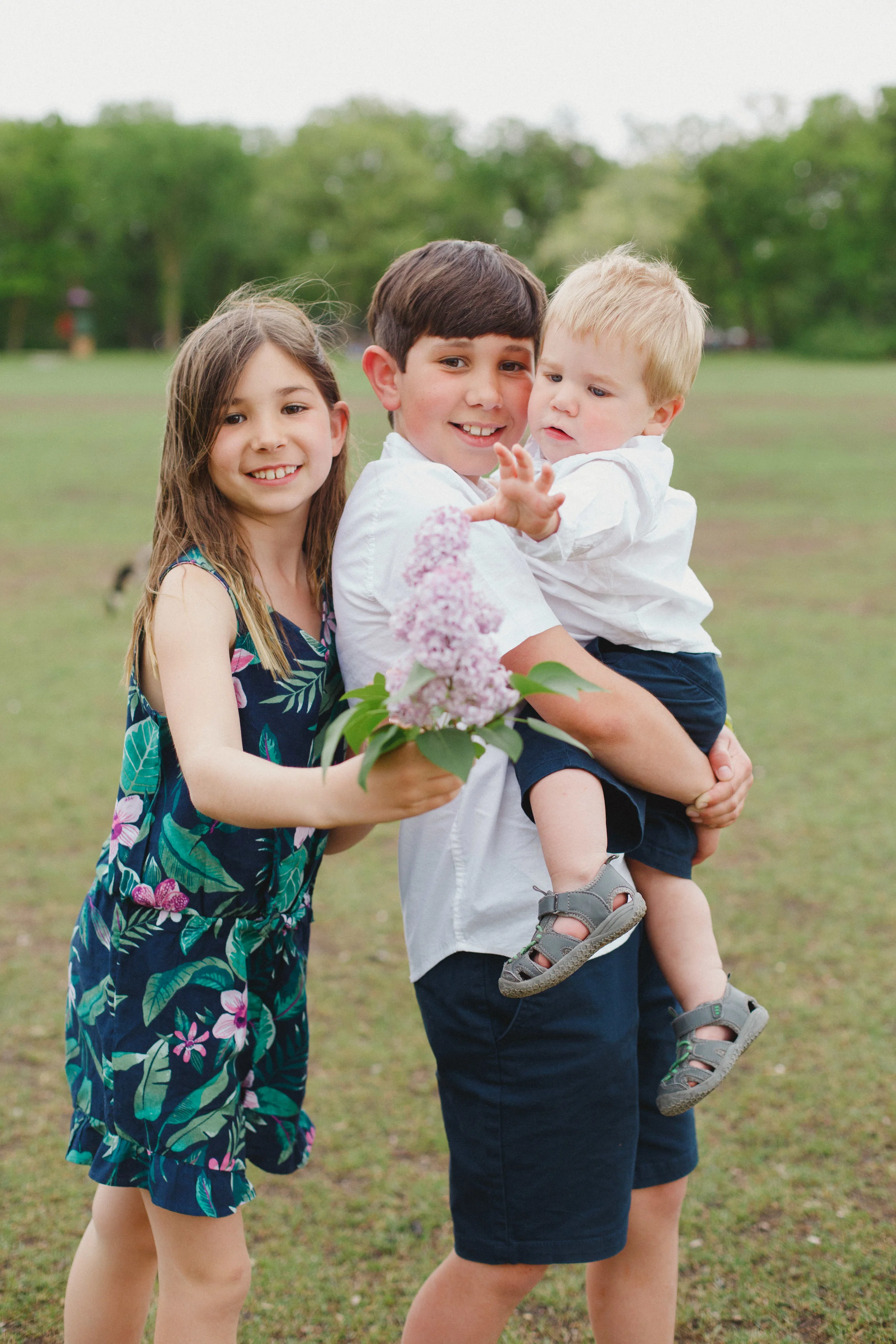 Leadbeater Family (31 of 62).jpg
