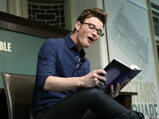 ( Photo: Rob Kim Getty Images)
