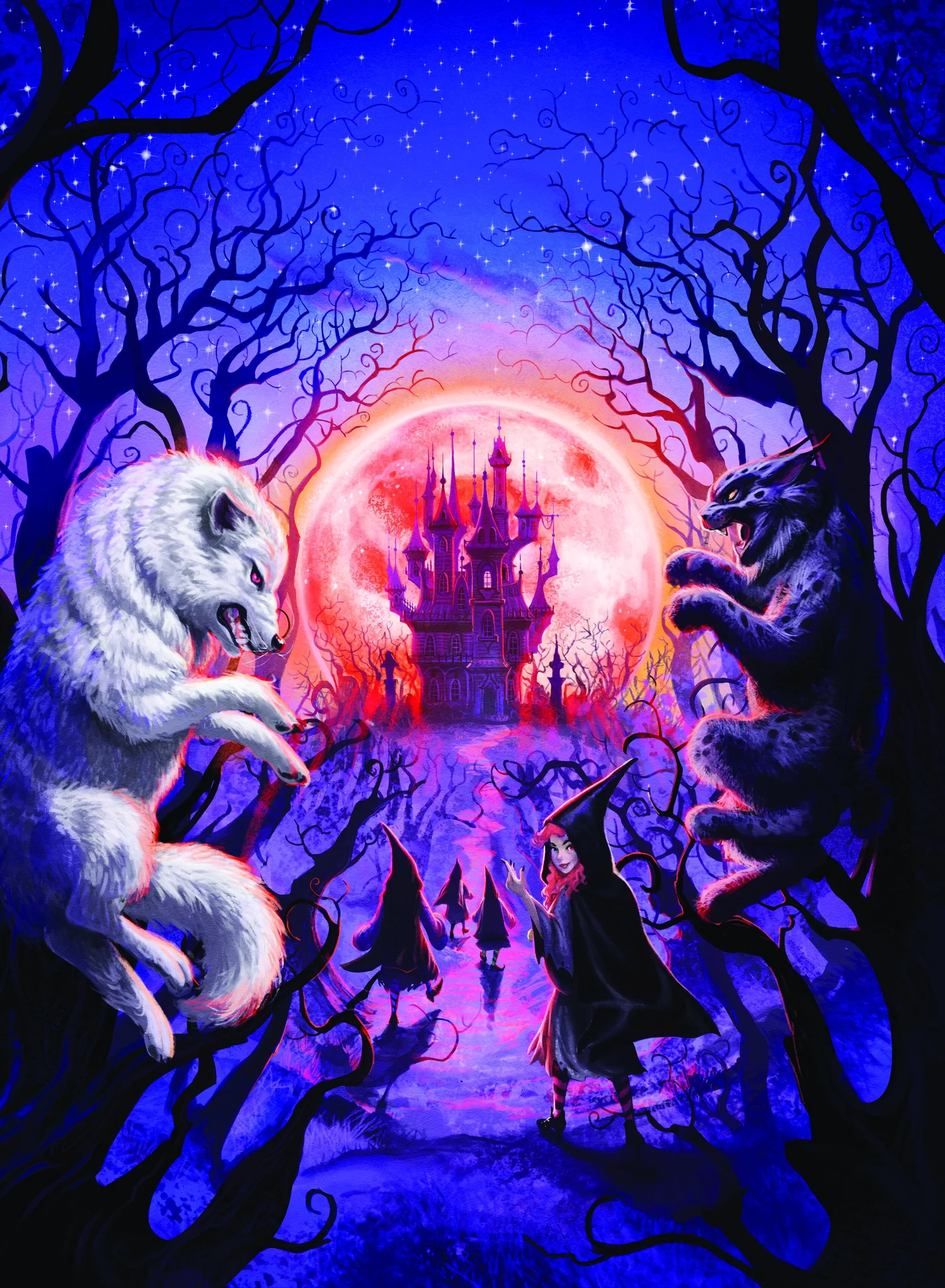 A Tale Of Witchcraft The Land Of Stories By Chris Colfer A Tale Of Witchcraft The Land Of Stories By Chris Colfer