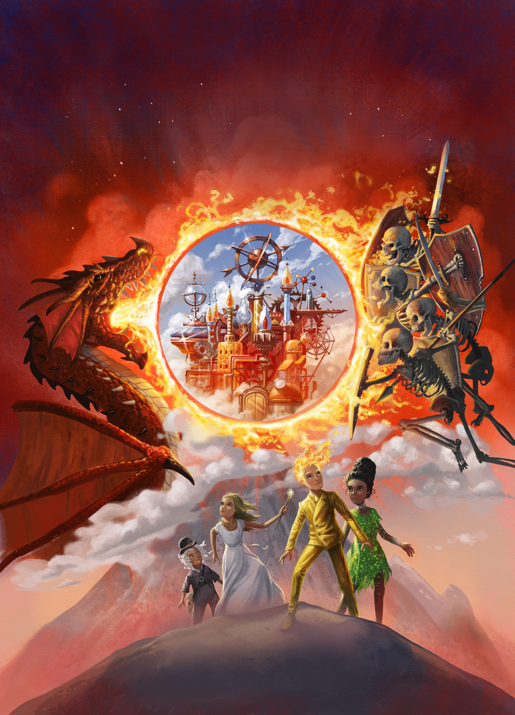 ATOS Background.png