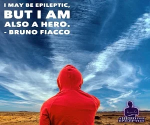 I am also a Hero